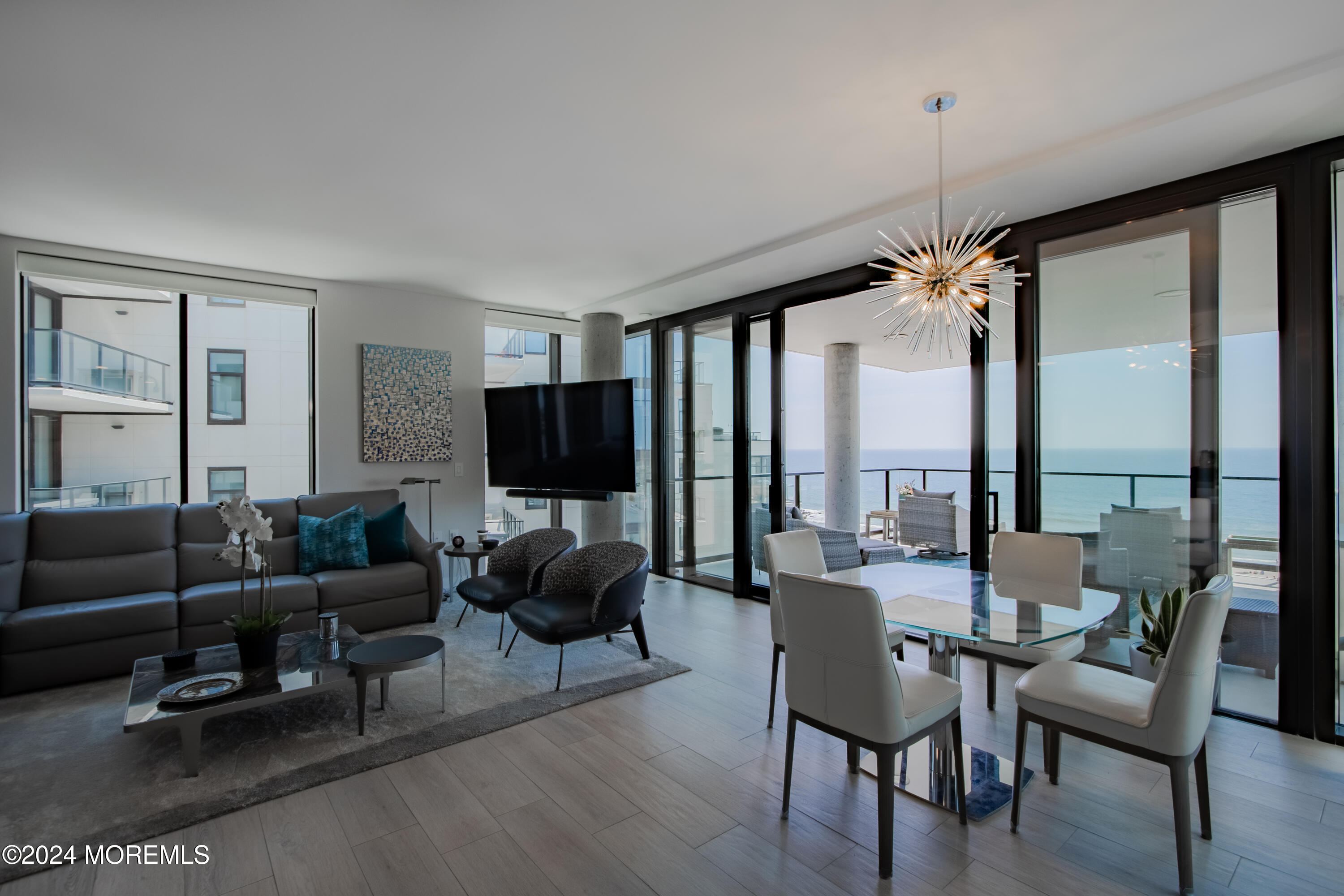 350 Ocean Avenue #602, Long Branch, New Jersey image 8
