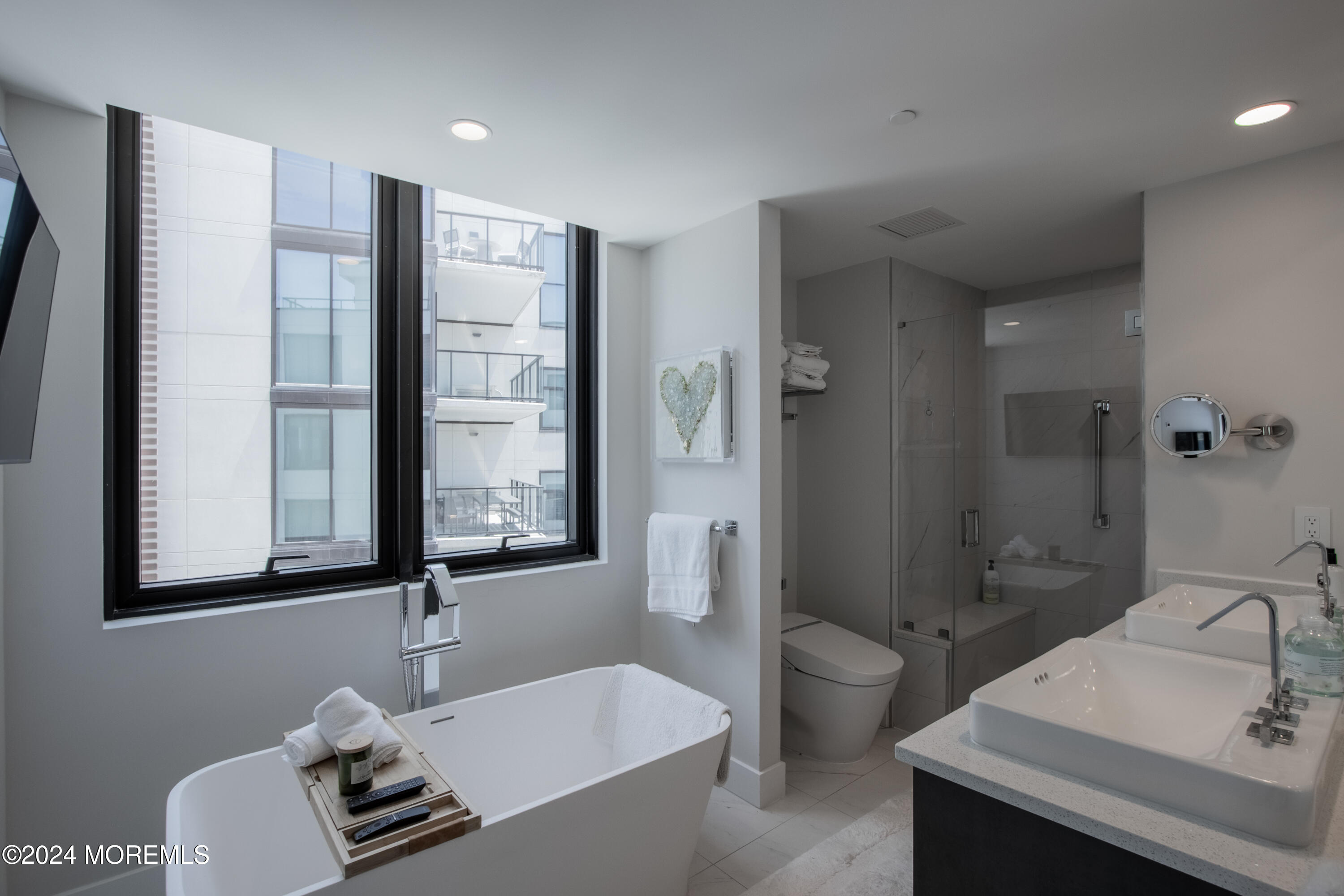 350 Ocean Avenue #602, Long Branch, New Jersey image 16