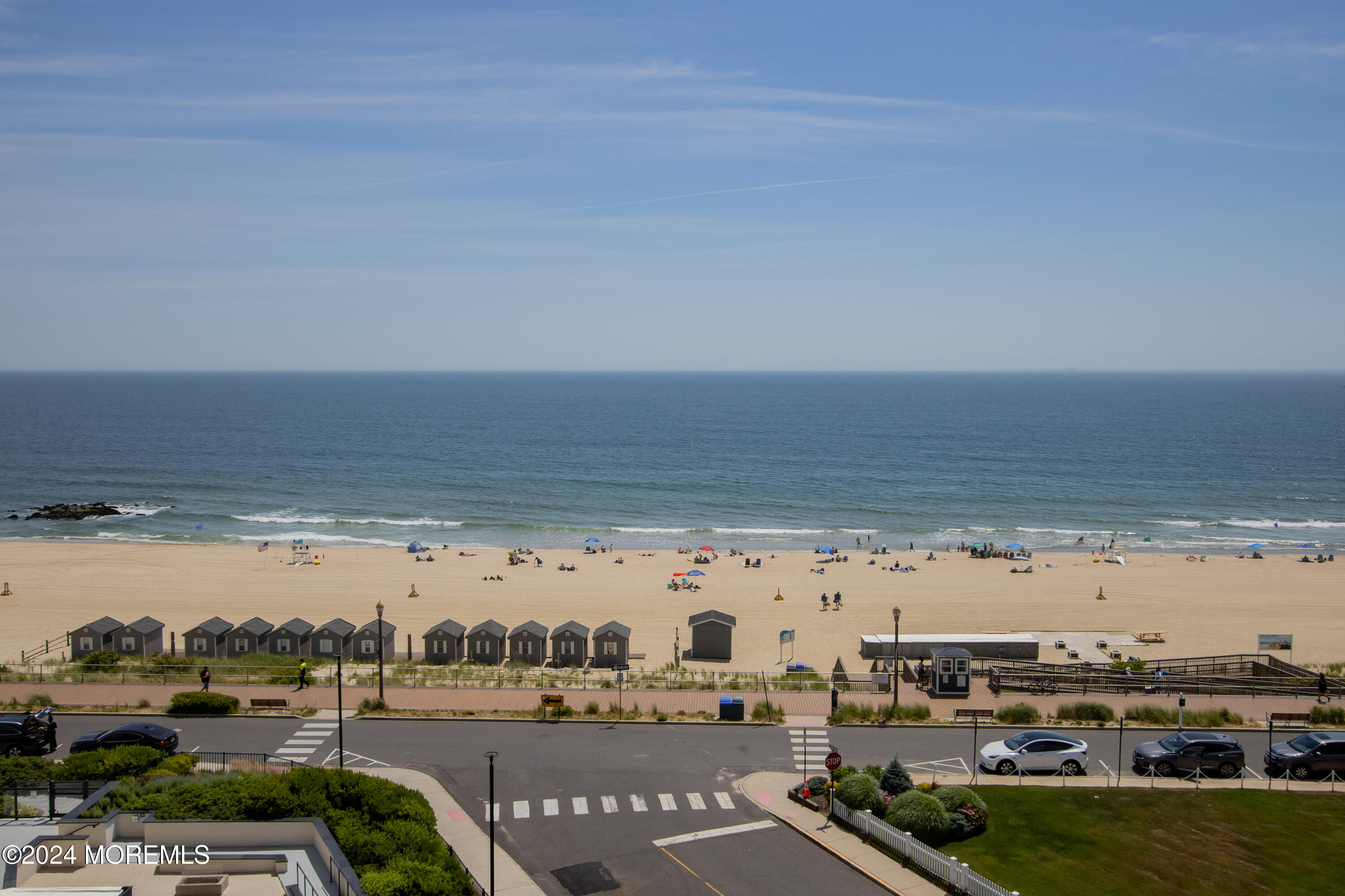 350 Ocean Avenue #602, Long Branch, New Jersey image 20