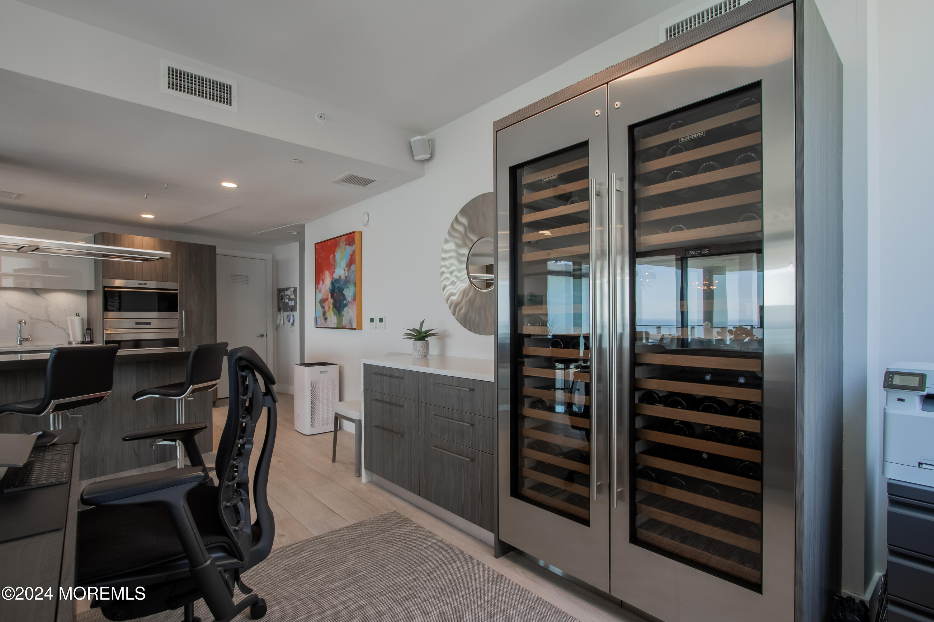 350 Ocean Avenue #602, Long Branch, New Jersey image 11