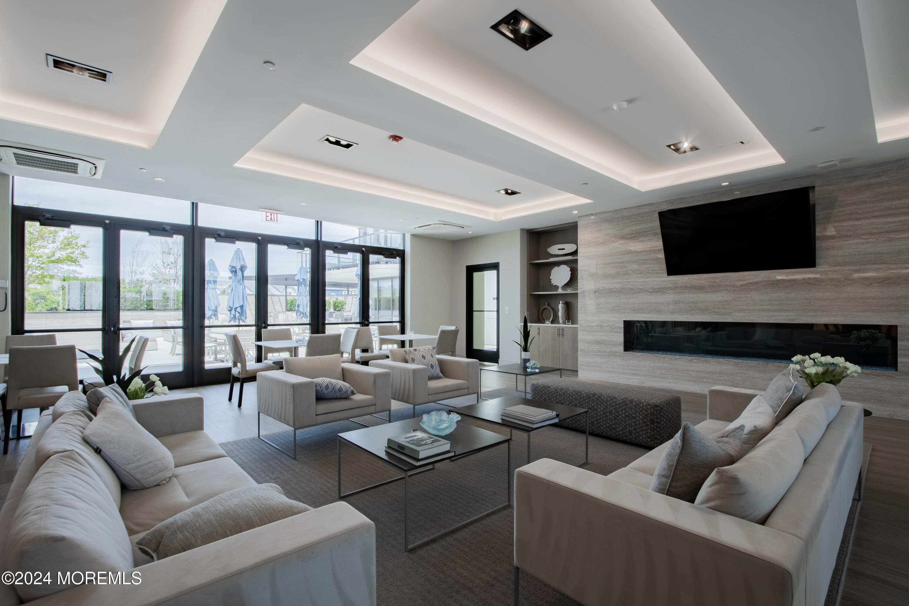 350 Ocean Avenue #602, Long Branch, New Jersey image 23