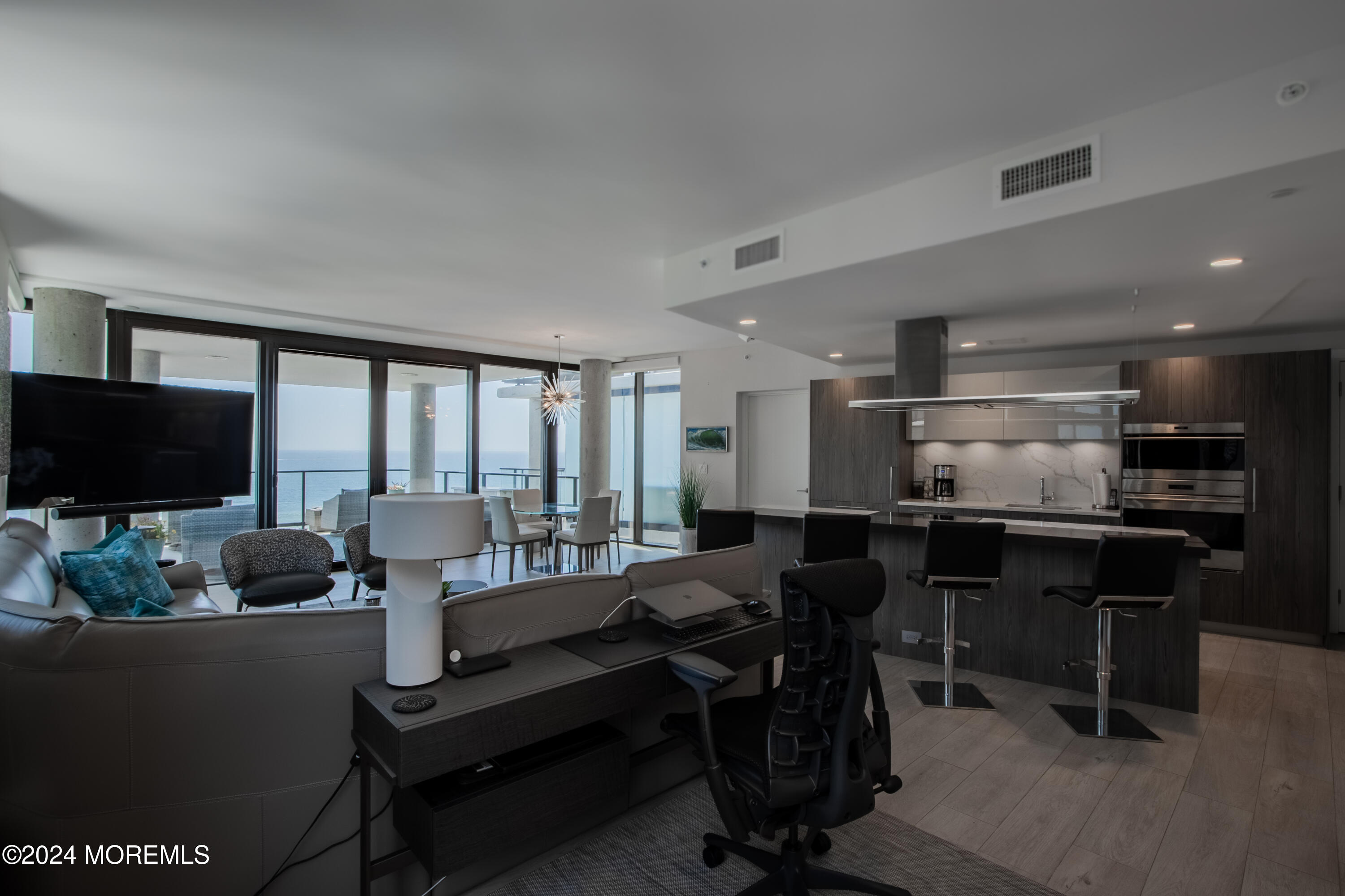 350 Ocean Avenue #602, Long Branch, New Jersey image 9
