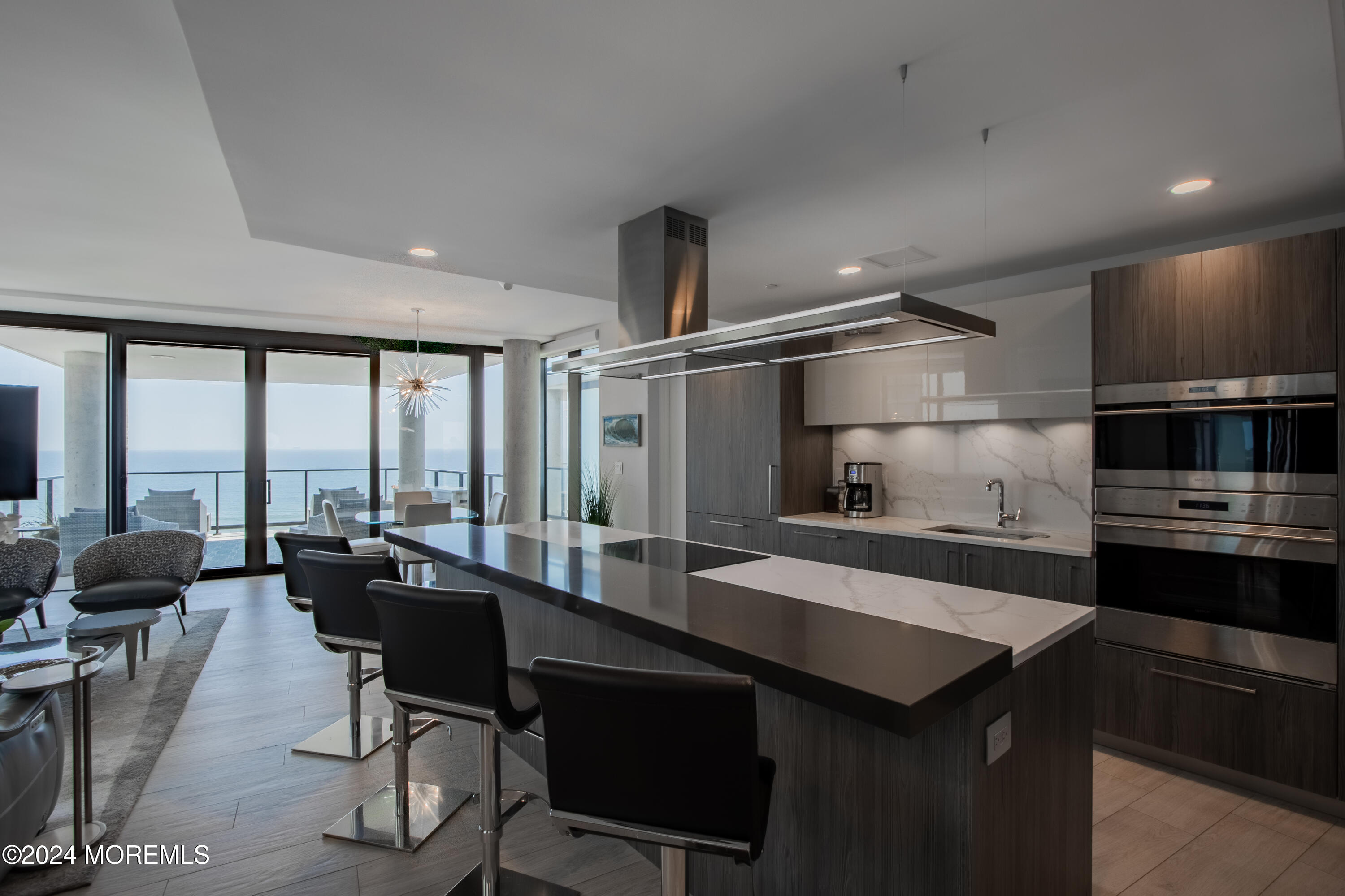 350 Ocean Avenue #602, Long Branch, New Jersey image 10