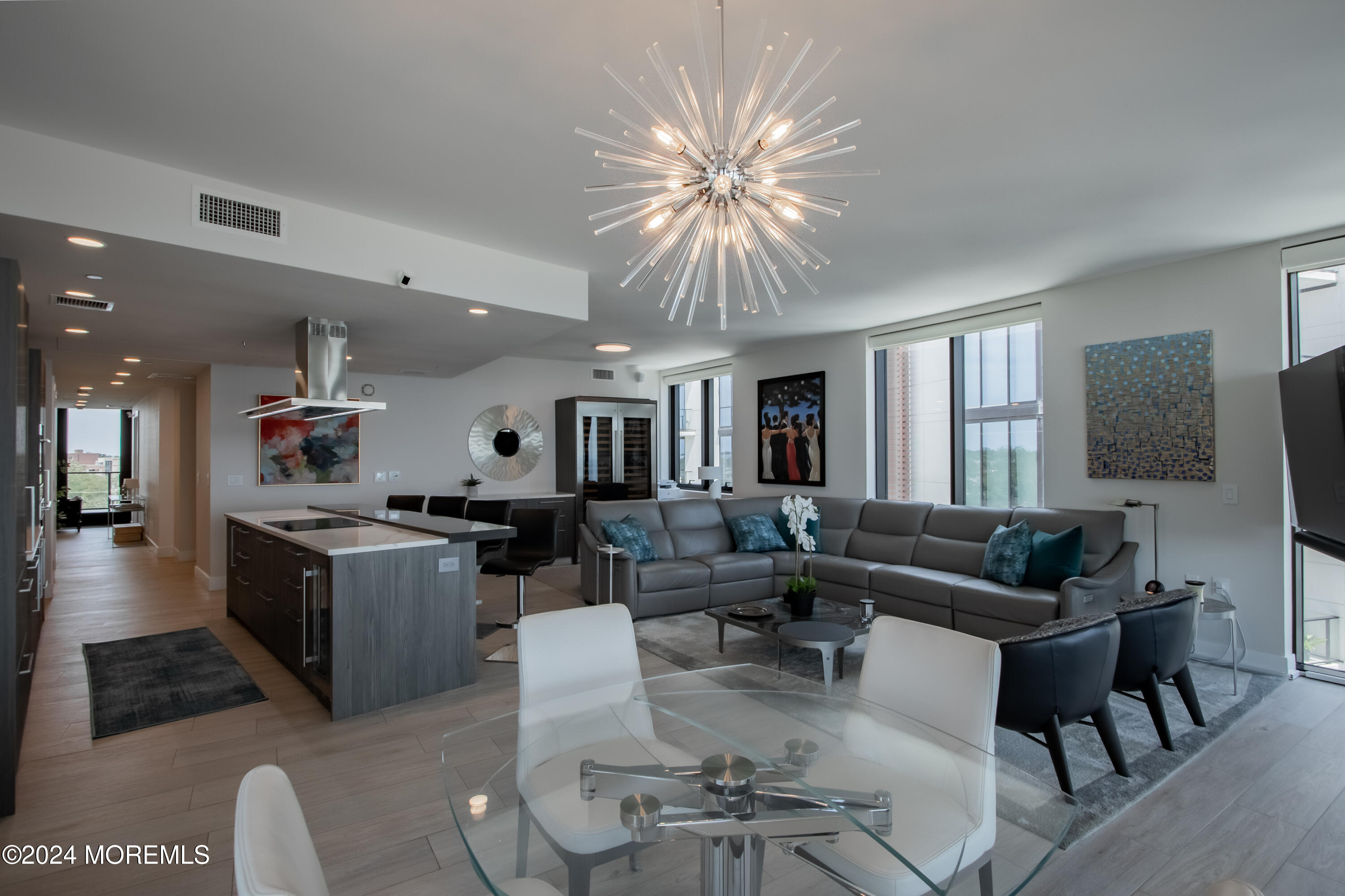 350 Ocean Avenue #602, Long Branch, New Jersey image 22