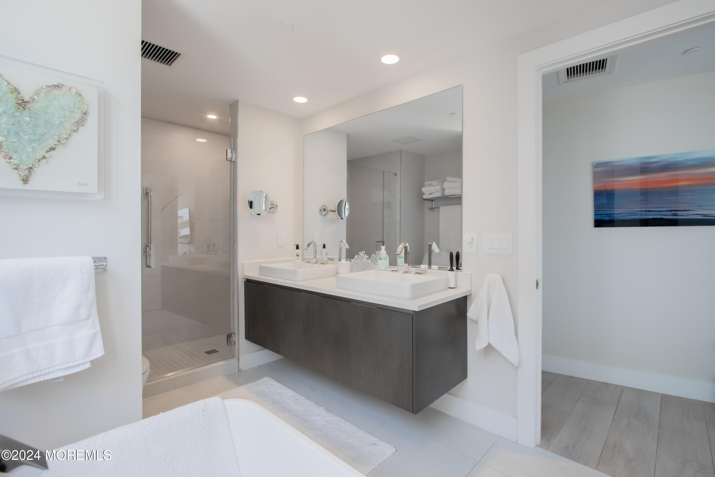 350 Ocean Avenue #602, Long Branch, New Jersey image 17
