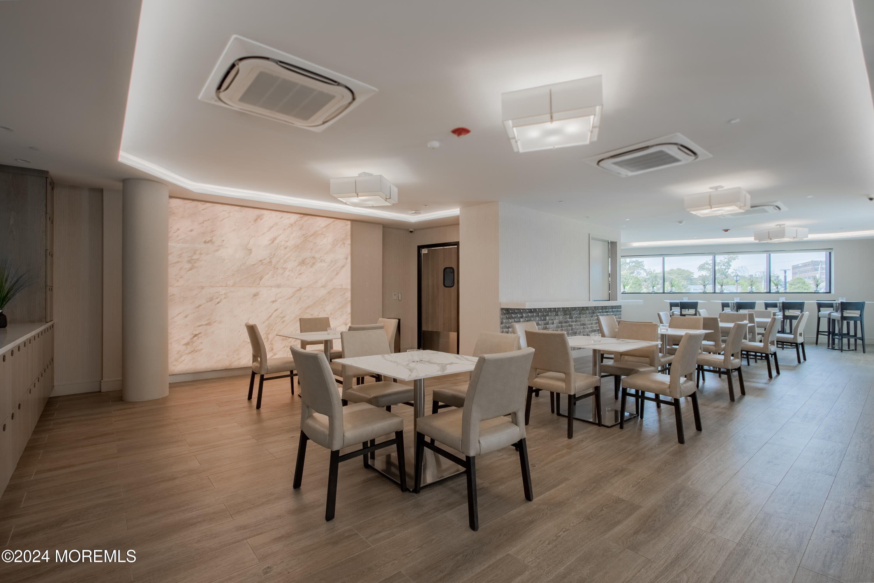 350 Ocean Avenue #602, Long Branch, New Jersey image 26