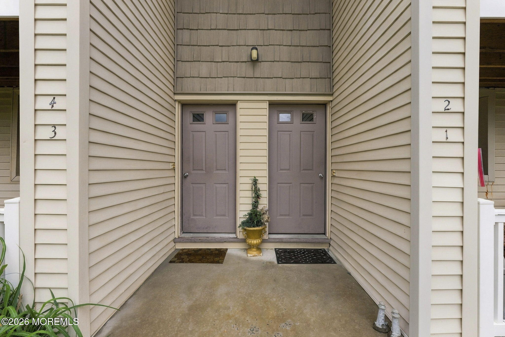 3 Wharfside Drive