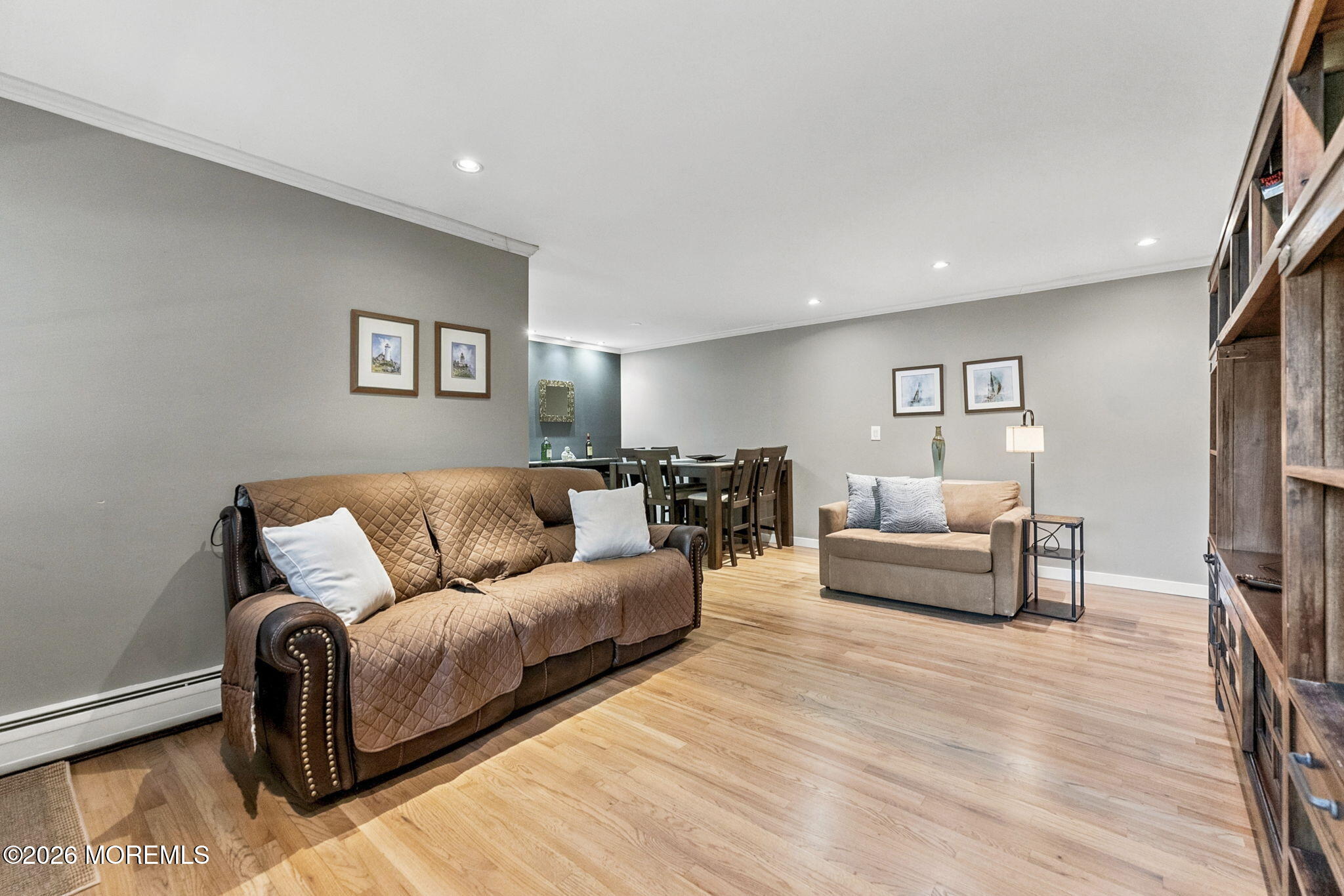 3 Wharfside Drive