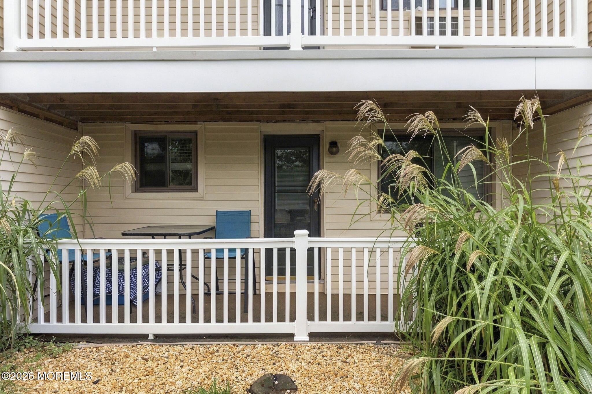 3 Wharfside Drive