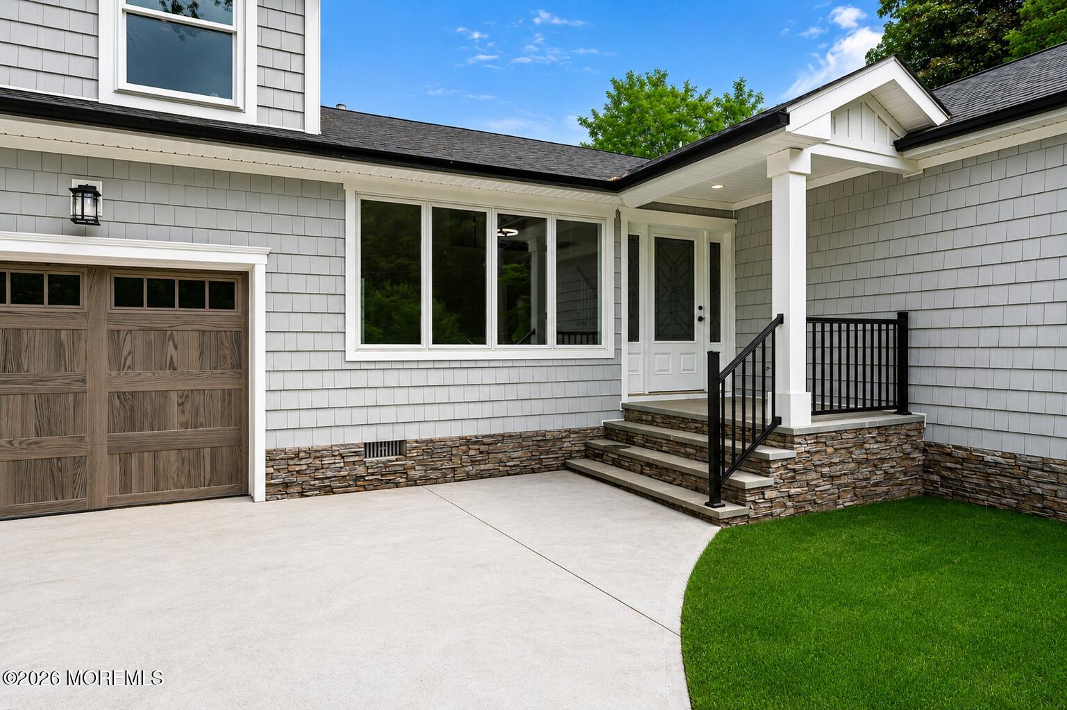 146 Bruce Road