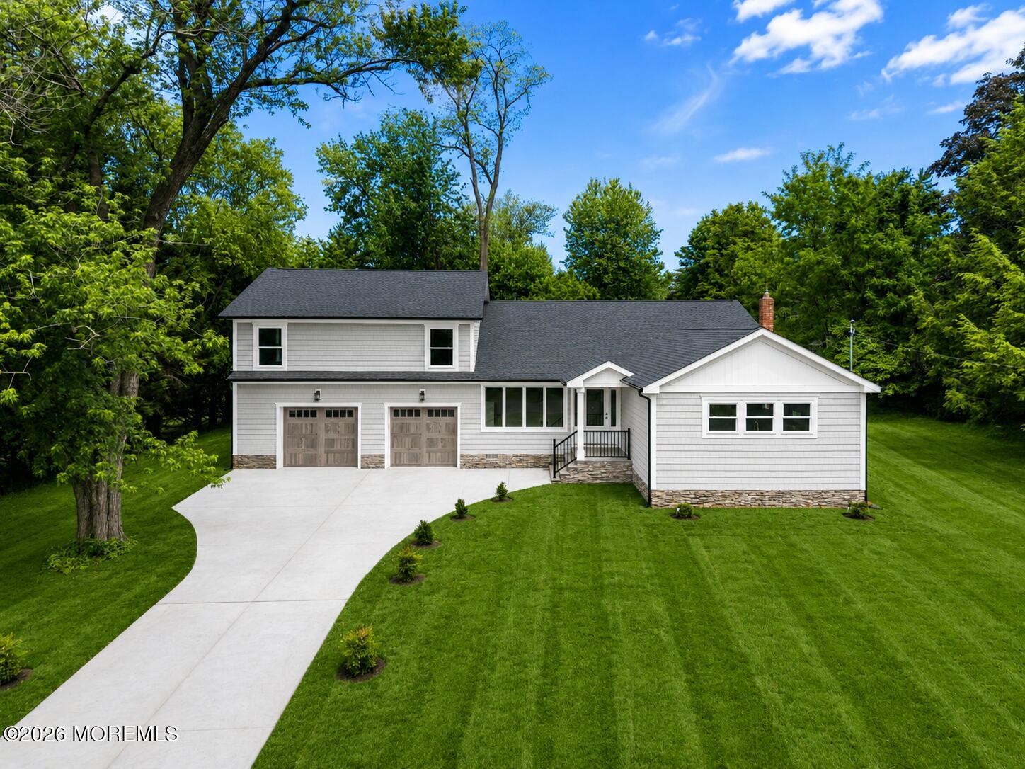 146 Bruce Road