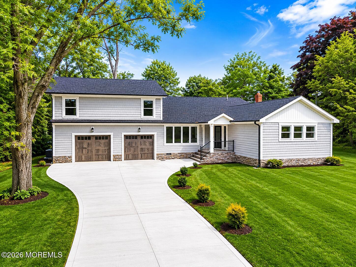 146 Bruce Road
