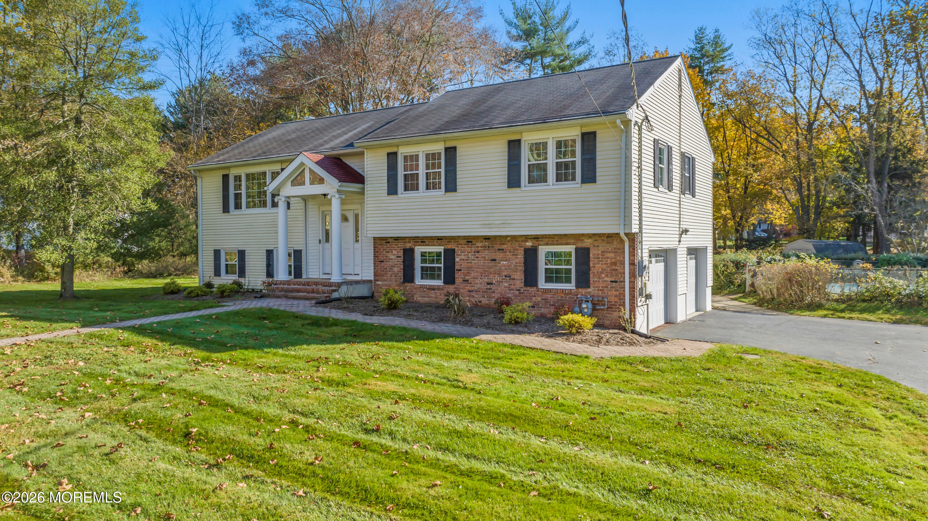 2 Sweet Briar Lane - Photo 3