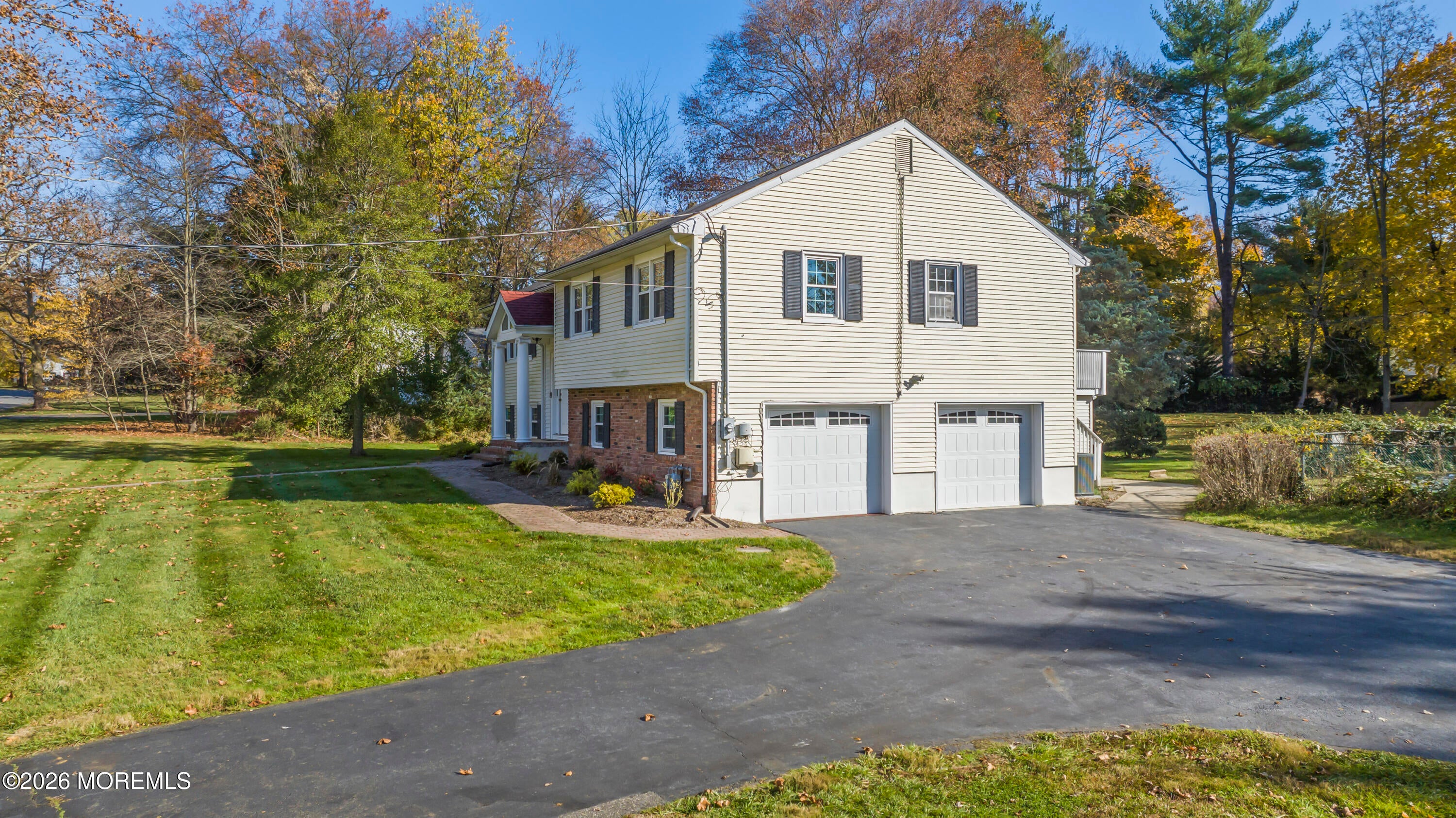2 Sweet Briar Lane - Photo 4