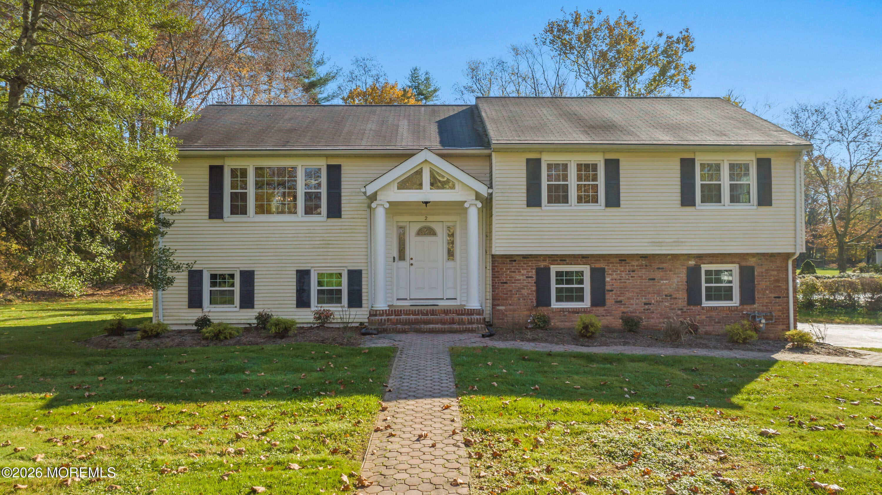 2 Sweet Briar Lane - Photo 2