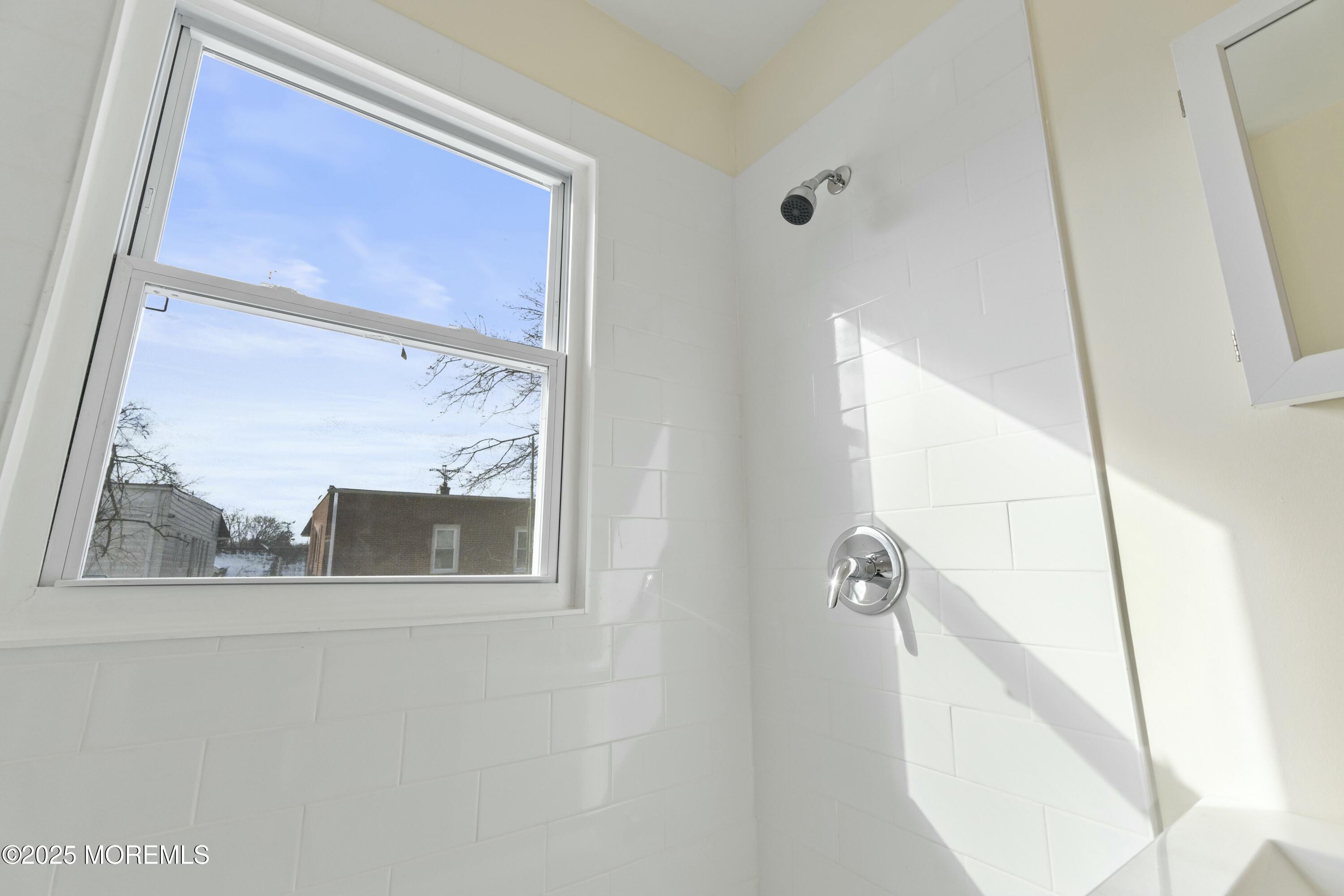 38 Scofield Street, Newark, New Jersey image 34