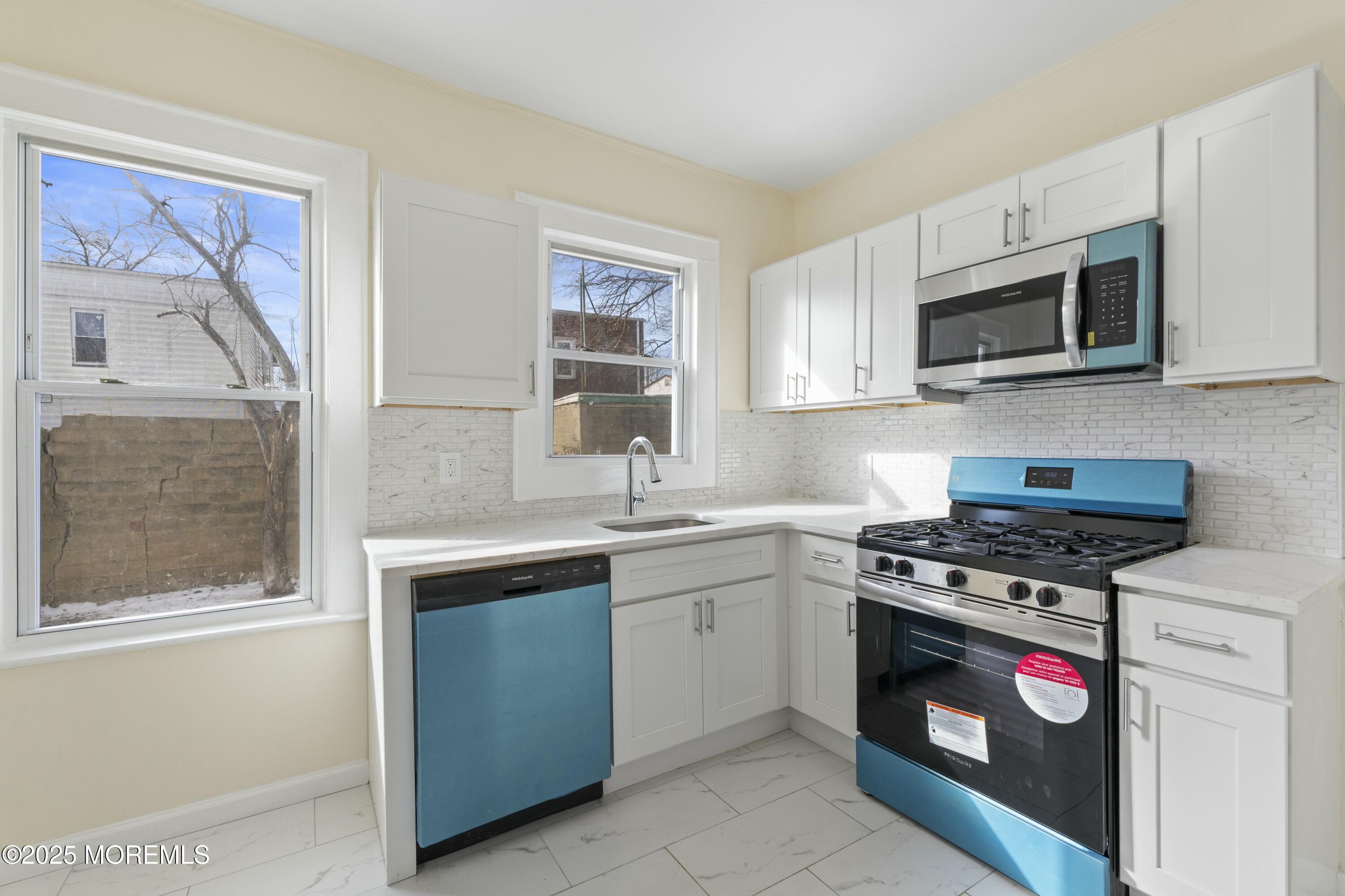 38 Scofield Street, Newark, New Jersey image 20