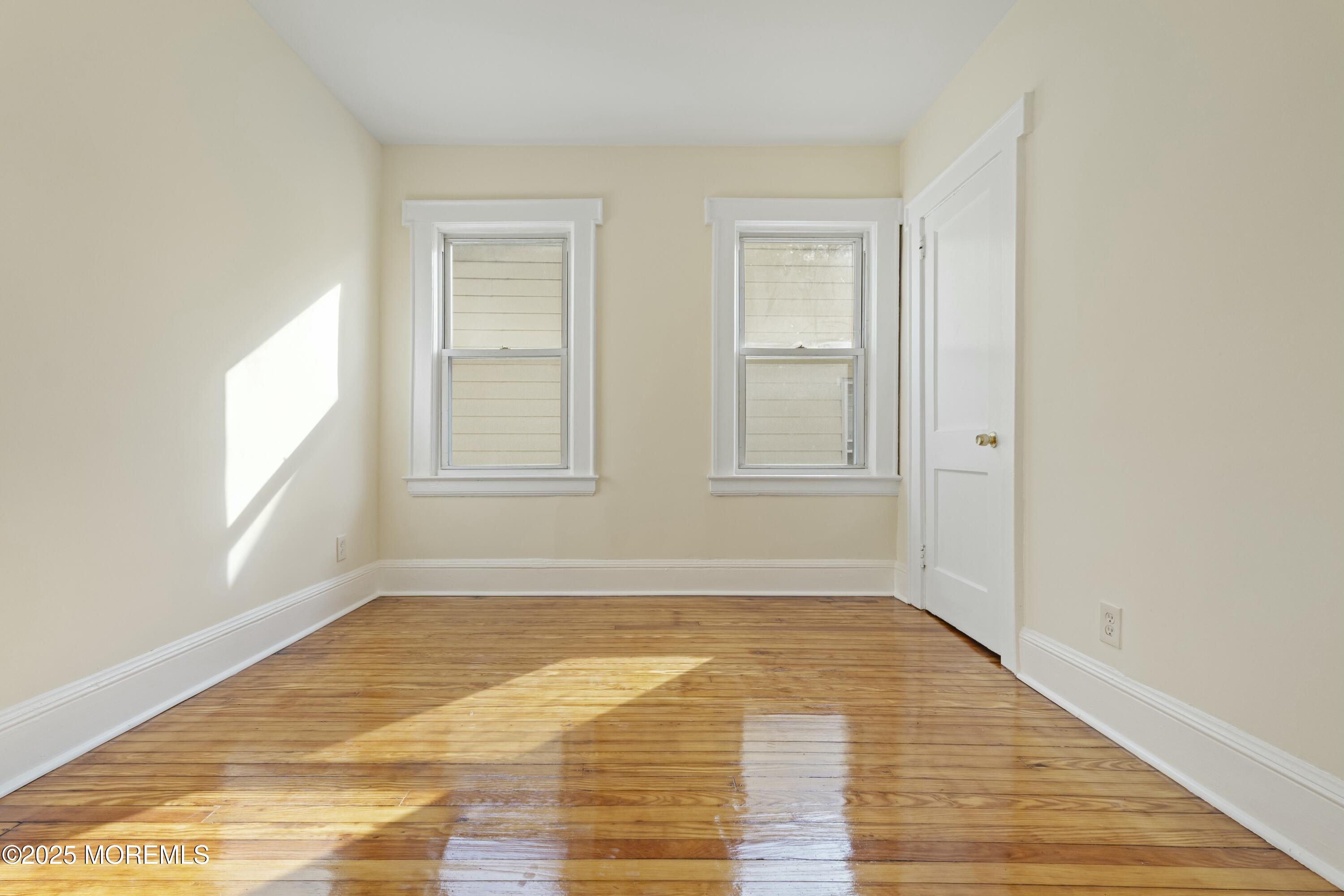 38 Scofield Street, Newark, New Jersey image 27