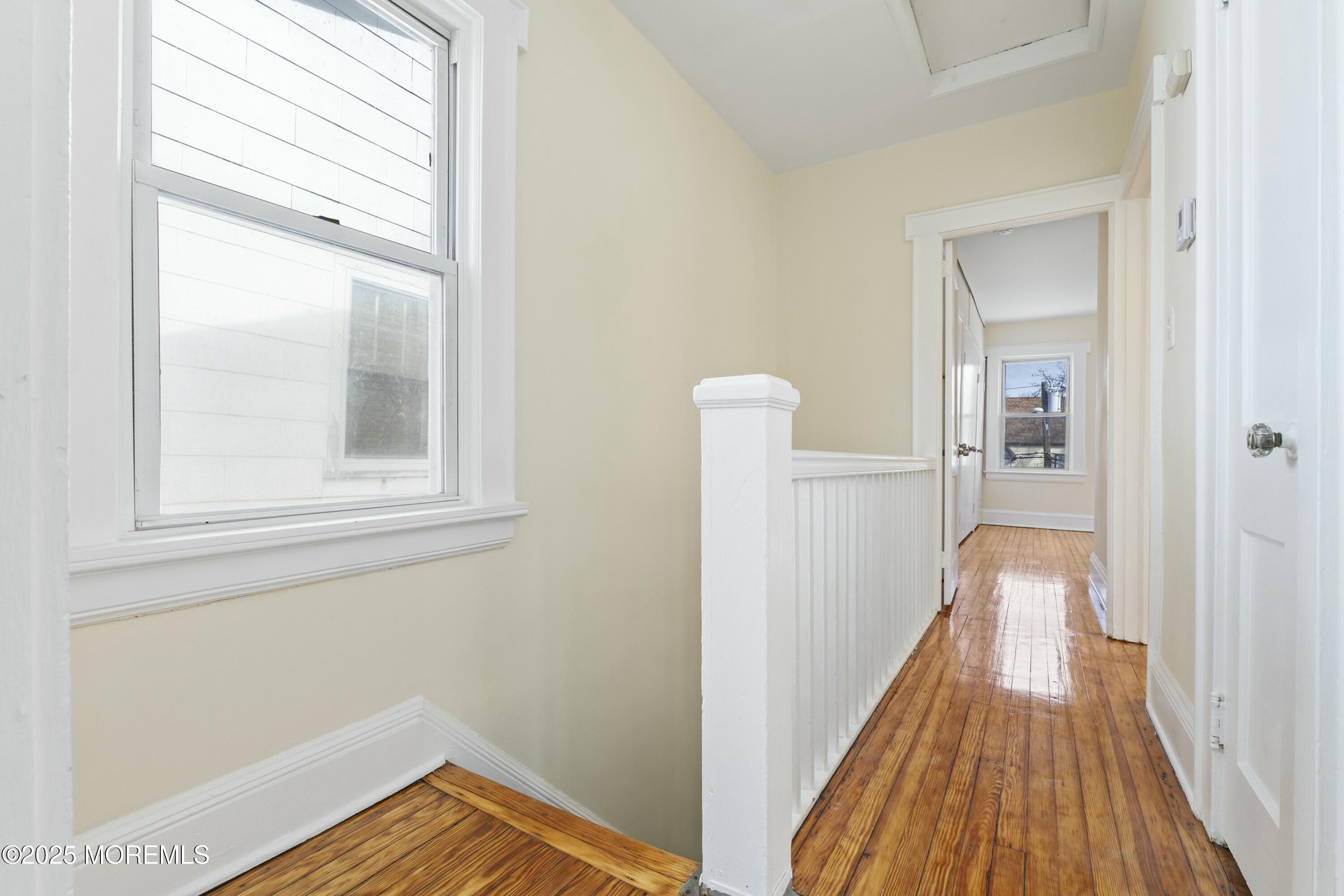 38 Scofield Street, Newark, New Jersey image 35