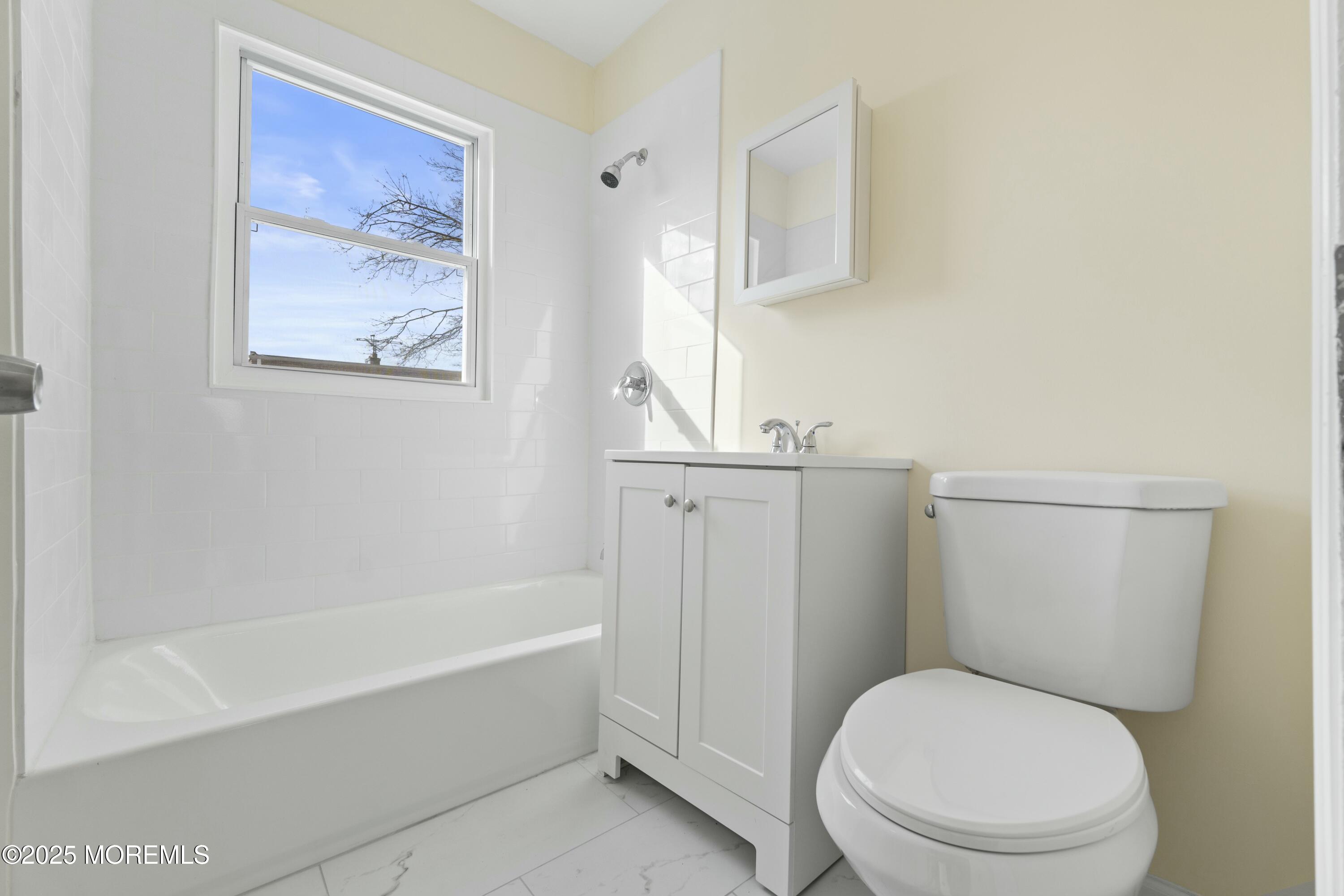 38 Scofield Street, Newark, New Jersey image 32