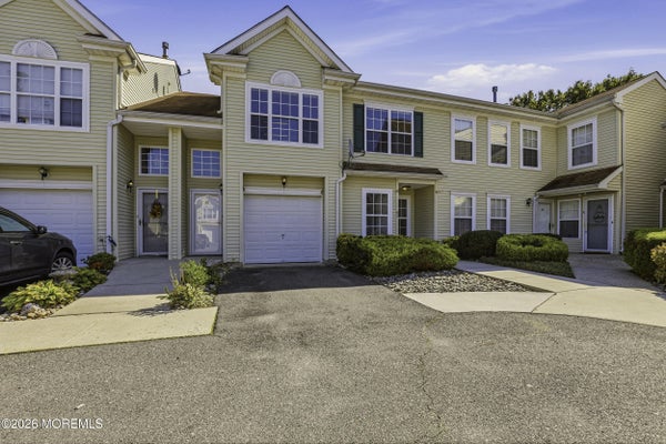 47 E WOODLAND AVE APT C47, ABSECON, NJ 08201 - Image fde9f26a4faf87141d96cfbc13b48af2/399314920