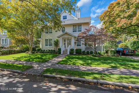 1905 Third Avenue, Spring Lake, NJ 07762 - MLS#: 22513512
