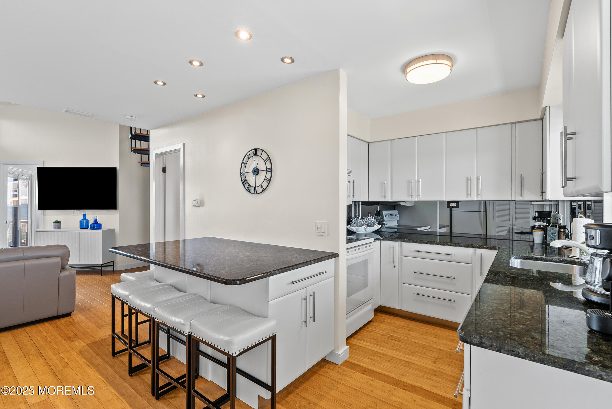1919 Bay Boulevard #C23, Seaside Heights, New Jersey image 17
