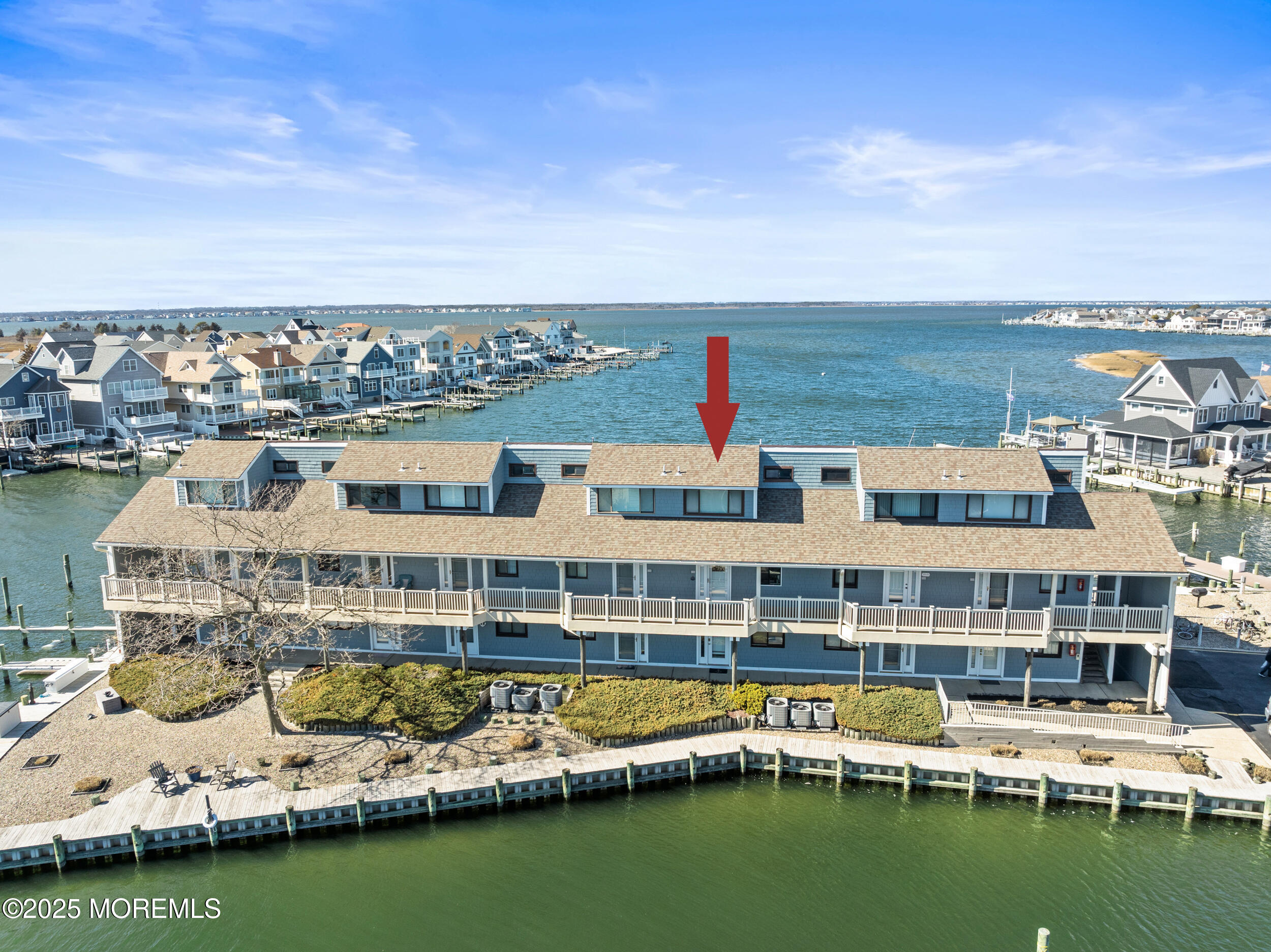 1919 Bay Boulevard #C23, Seaside Heights, New Jersey image 2