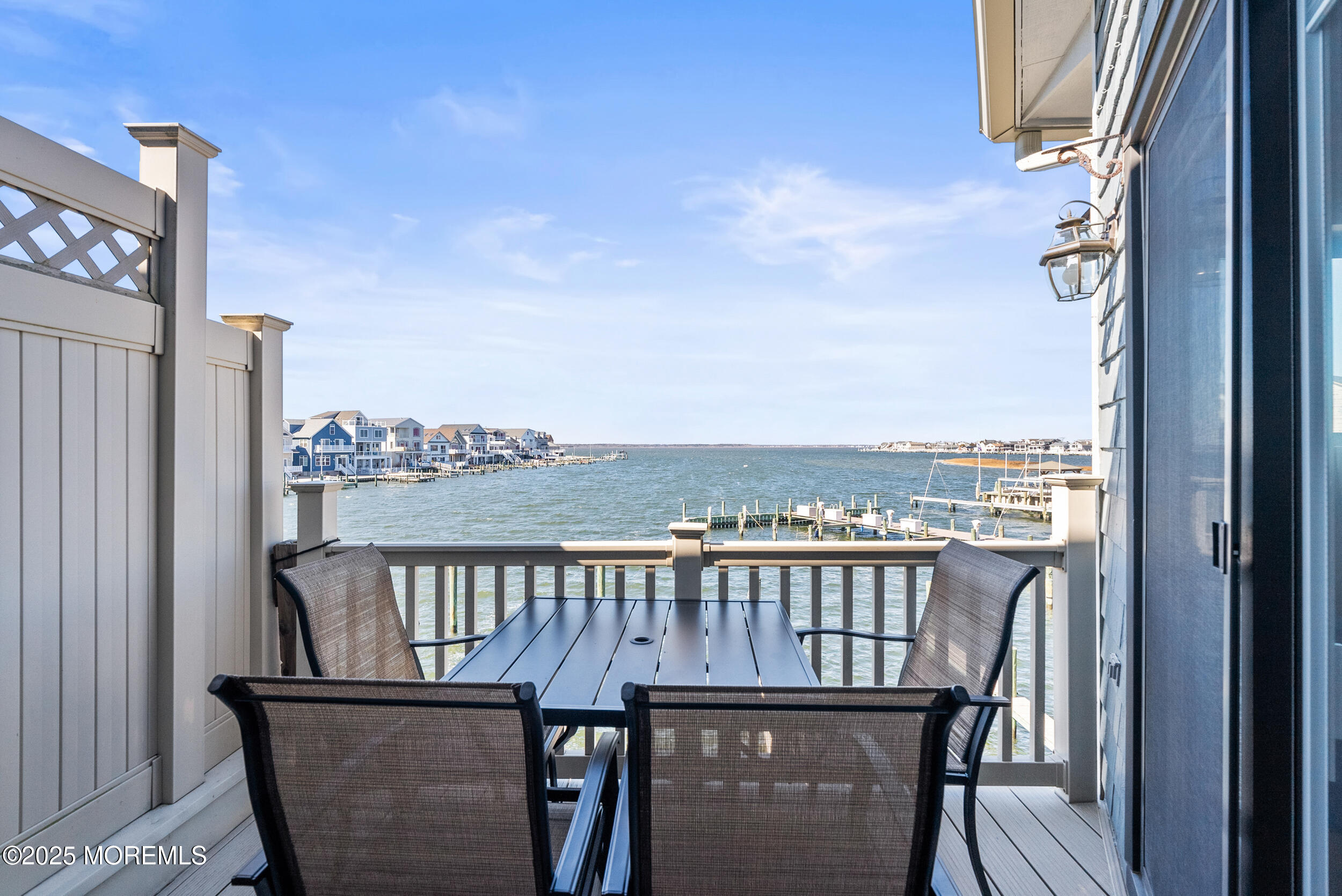 1919 Bay Boulevard #C23, Seaside Heights, New Jersey image 22