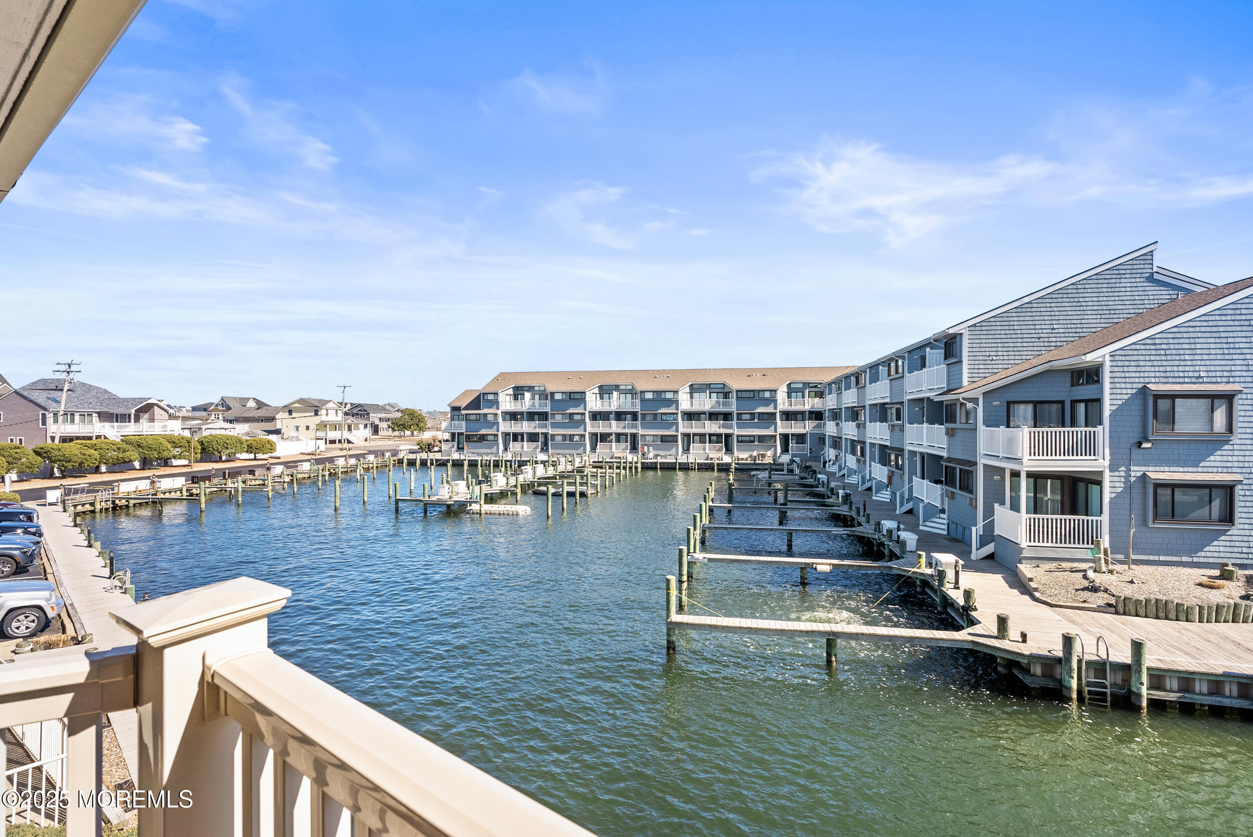 1919 Bay Boulevard #C23, Seaside Heights, New Jersey image 39