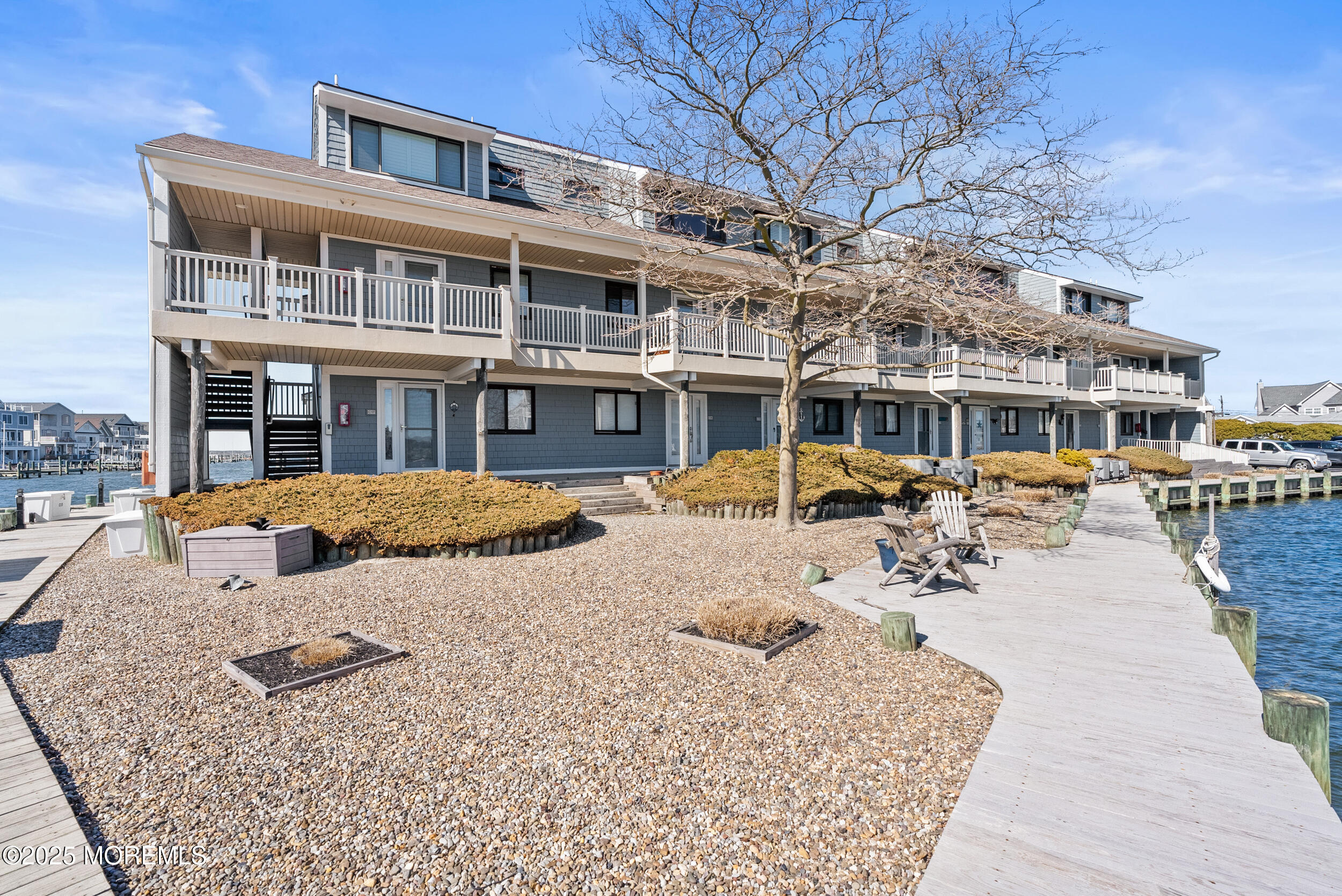 1919 Bay Boulevard #C23, Seaside Heights, New Jersey image 10