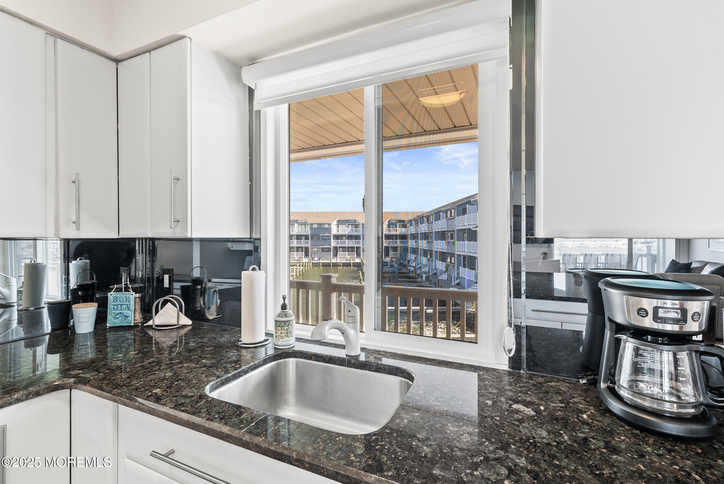 1919 Bay Boulevard #C23, Seaside Heights, New Jersey image 19