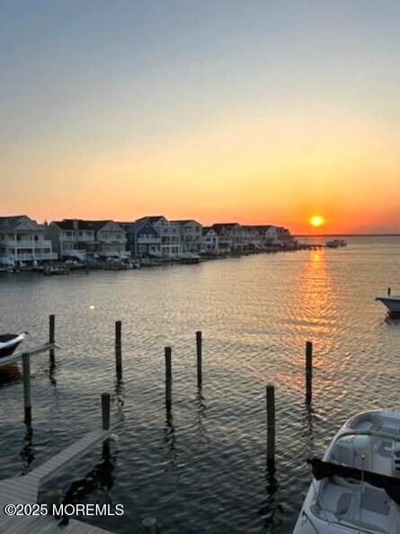 1919 Bay Boulevard #C23, Seaside Heights, New Jersey image 23