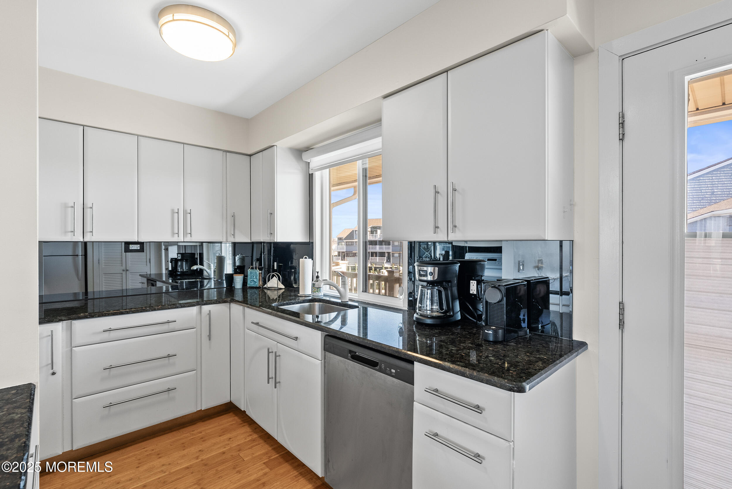 1919 Bay Boulevard #C23, Seaside Heights, New Jersey image 16