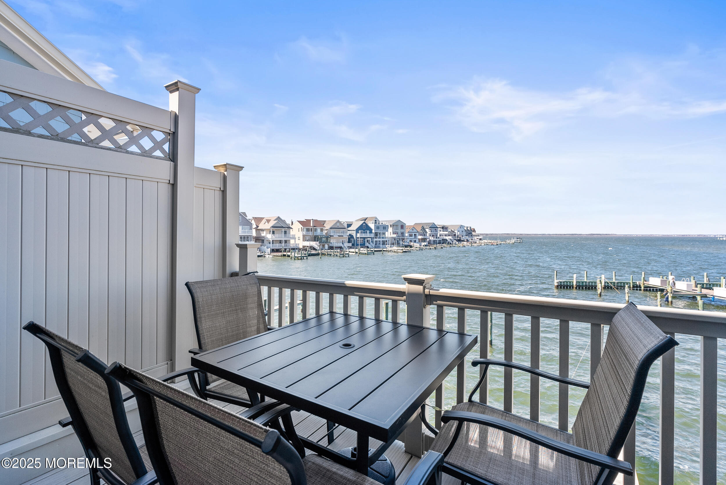 1919 Bay Boulevard #C23, Seaside Heights, New Jersey image 24