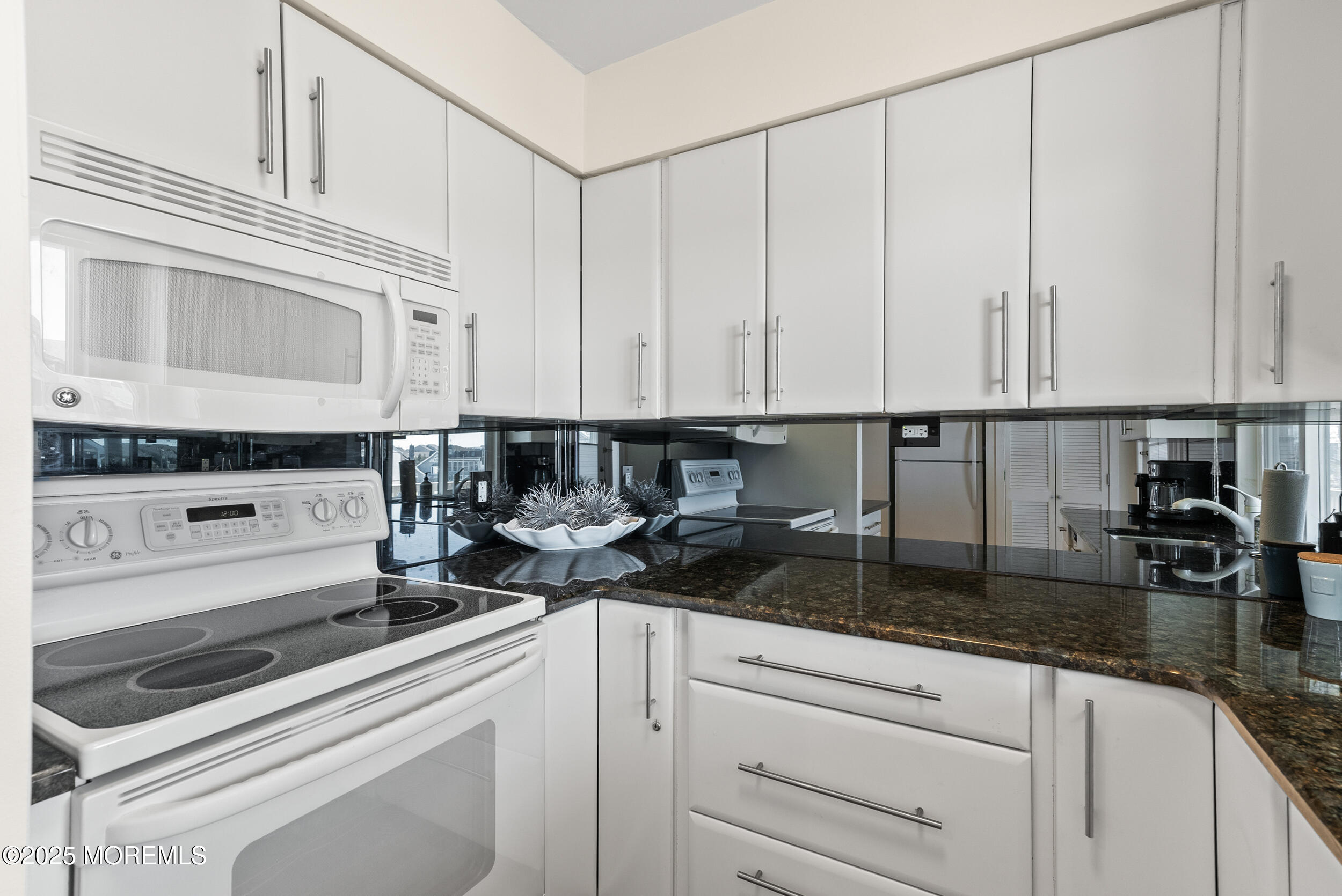 1919 Bay Boulevard #C23, Seaside Heights, New Jersey image 18
