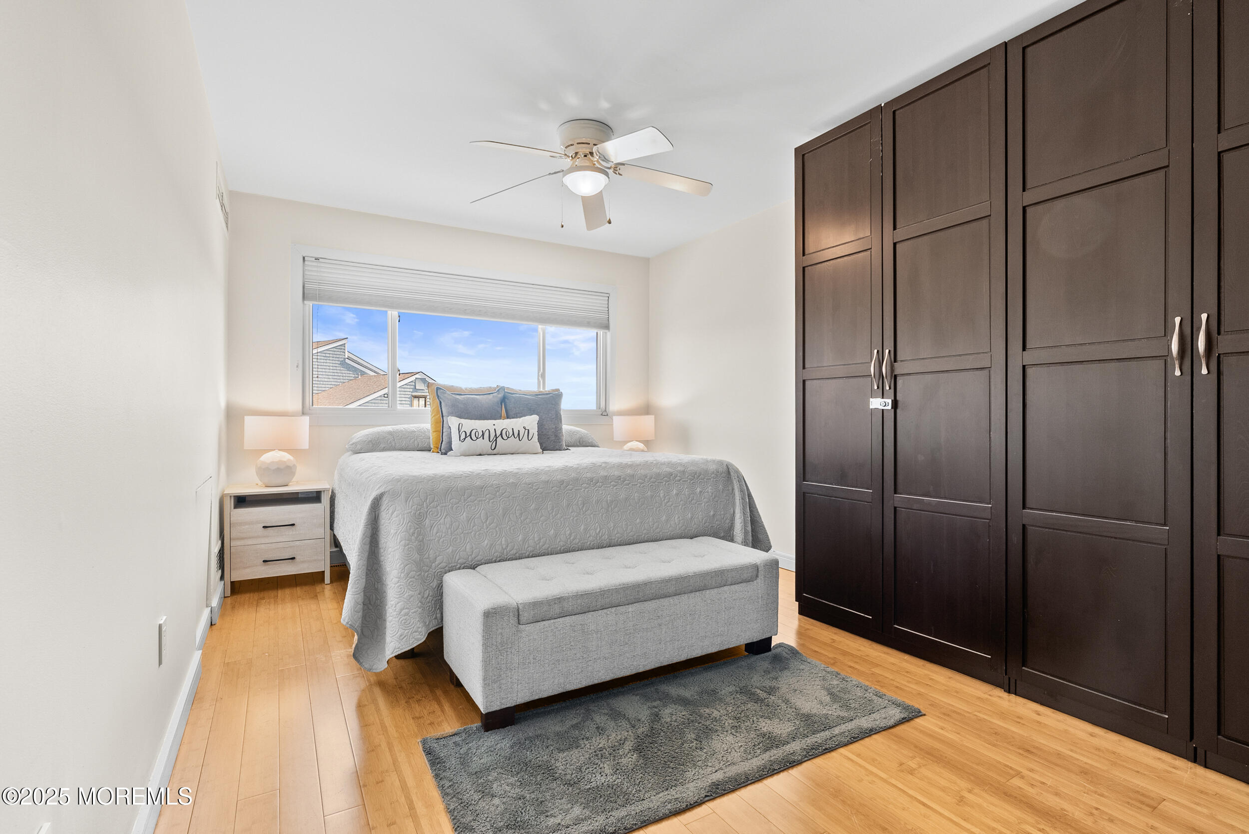 1919 Bay Boulevard #C23, Seaside Heights, New Jersey image 35