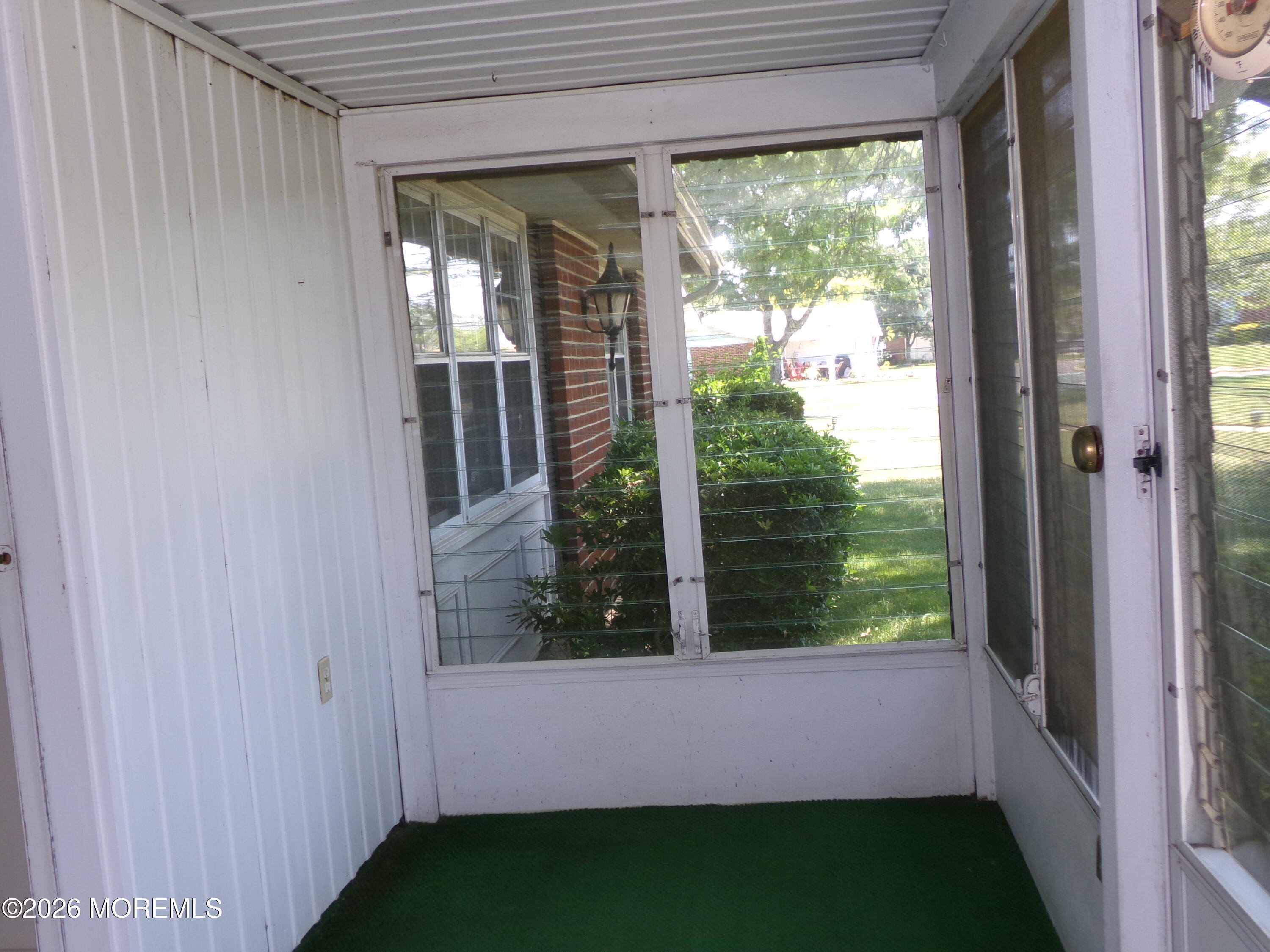 1067D Aberdeen Drive