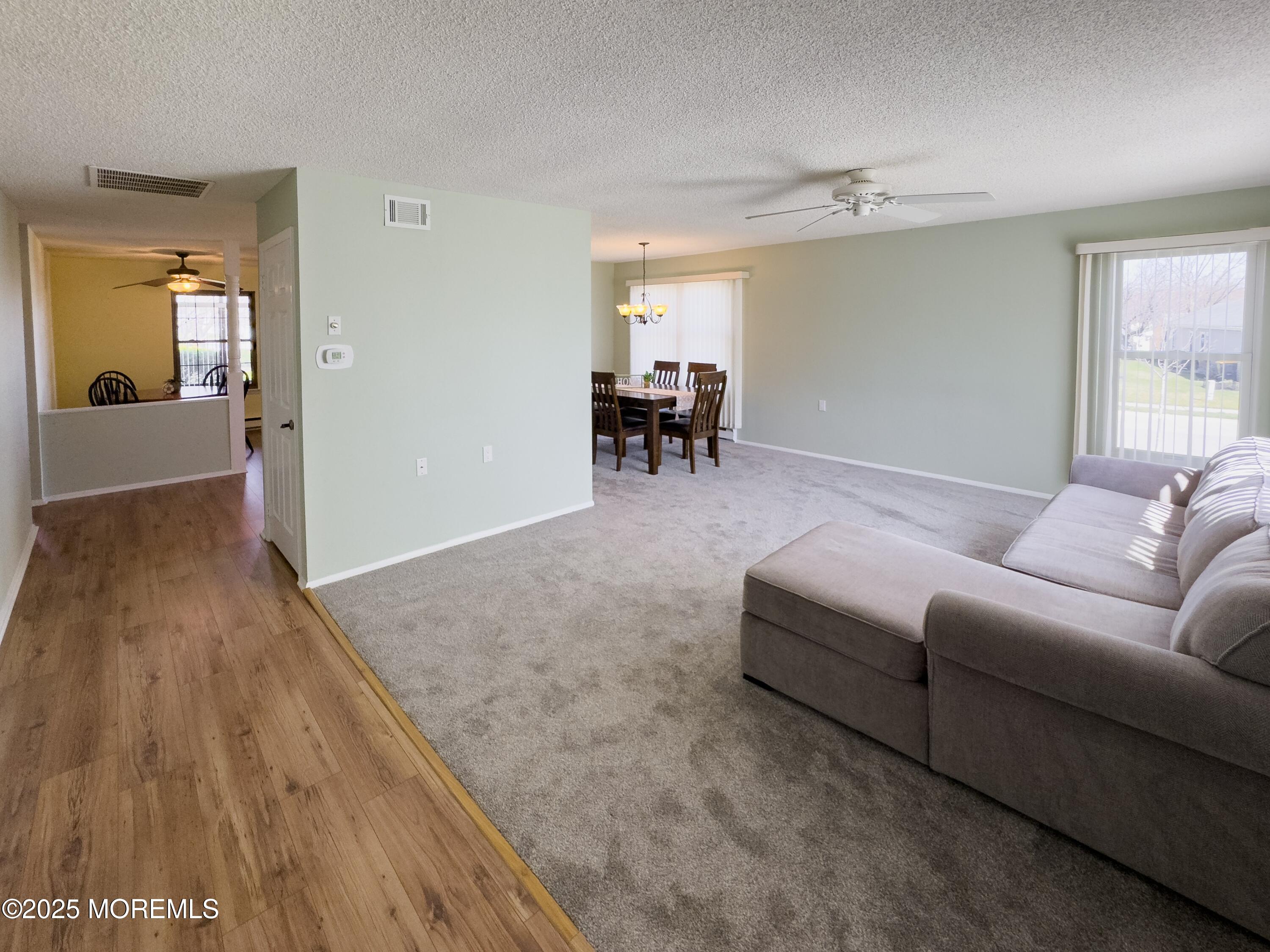 2 Sandhurst Street, Manchester, New Jersey image 6