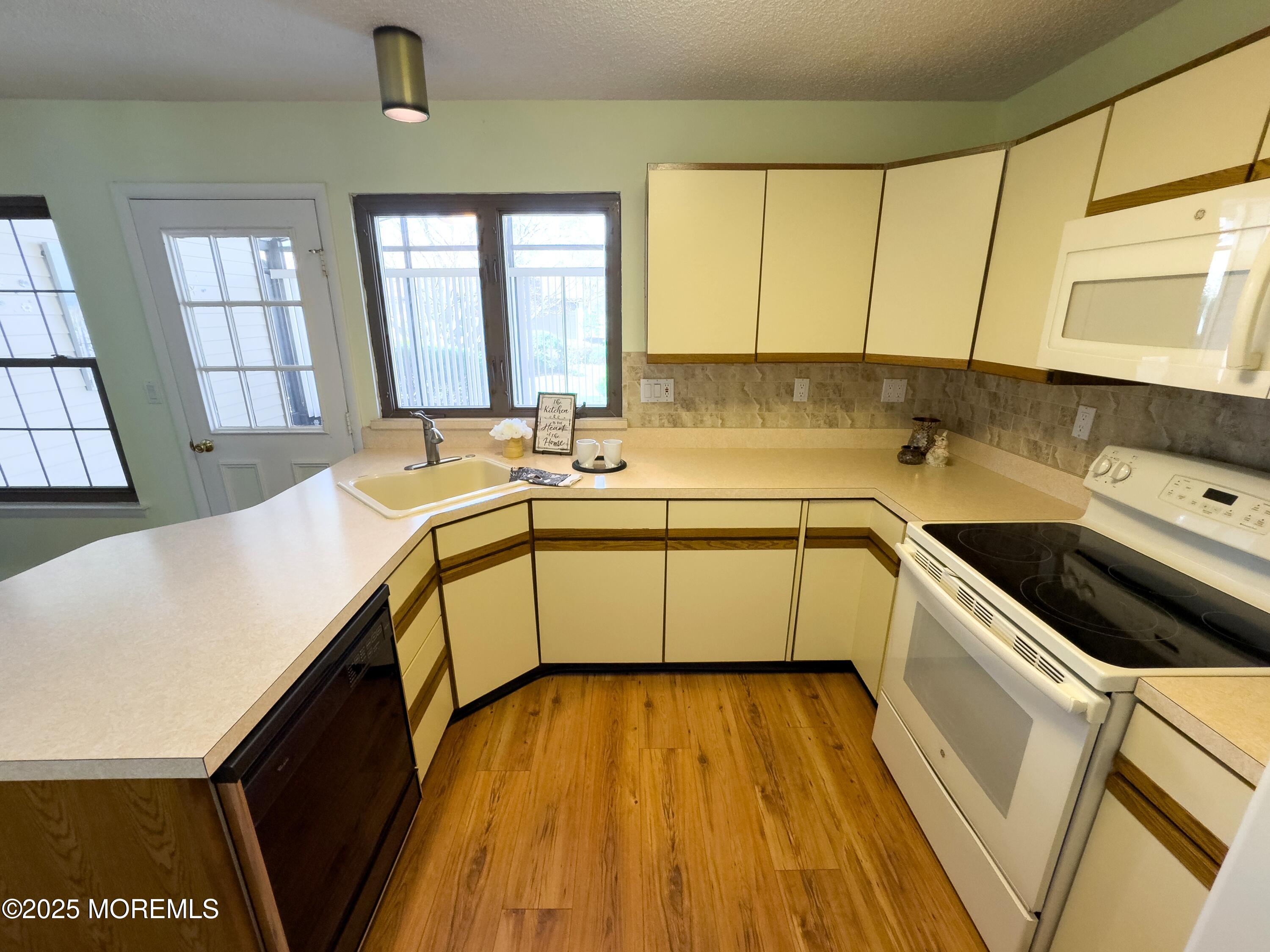 2 Sandhurst Street, Manchester, New Jersey image 17