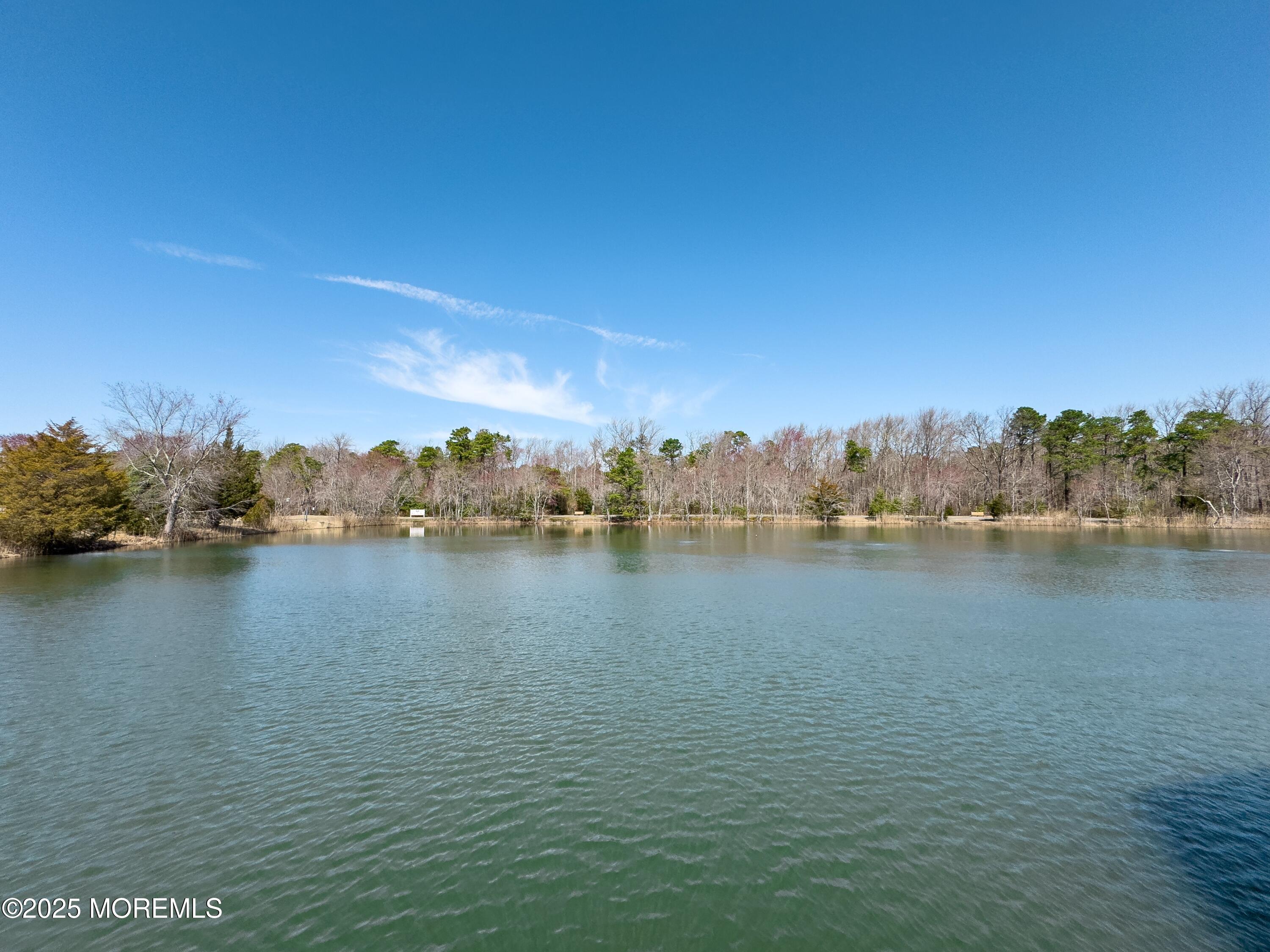 2 Sandhurst Street, Manchester, New Jersey image 45