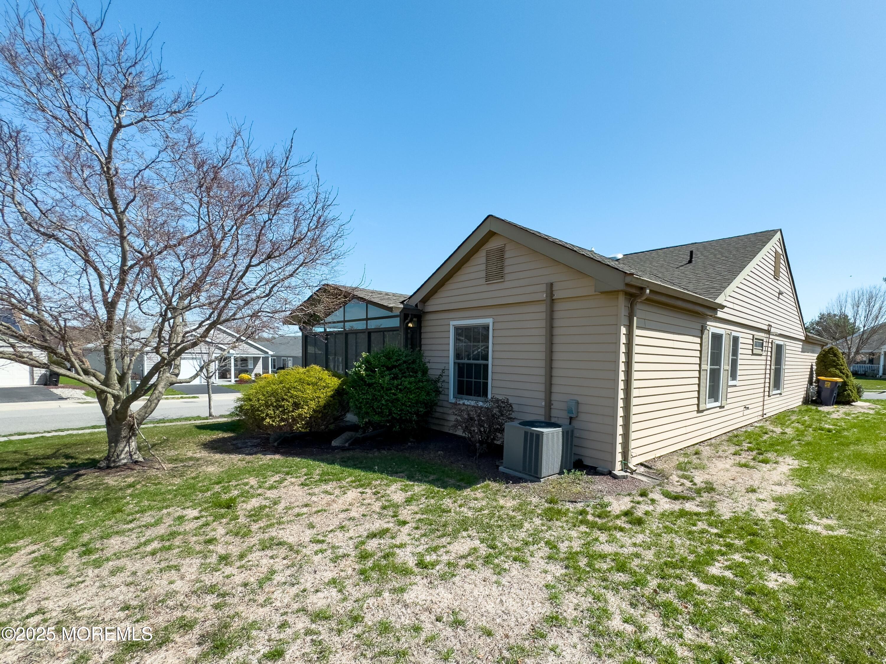 2 Sandhurst Street, Manchester, New Jersey image 37