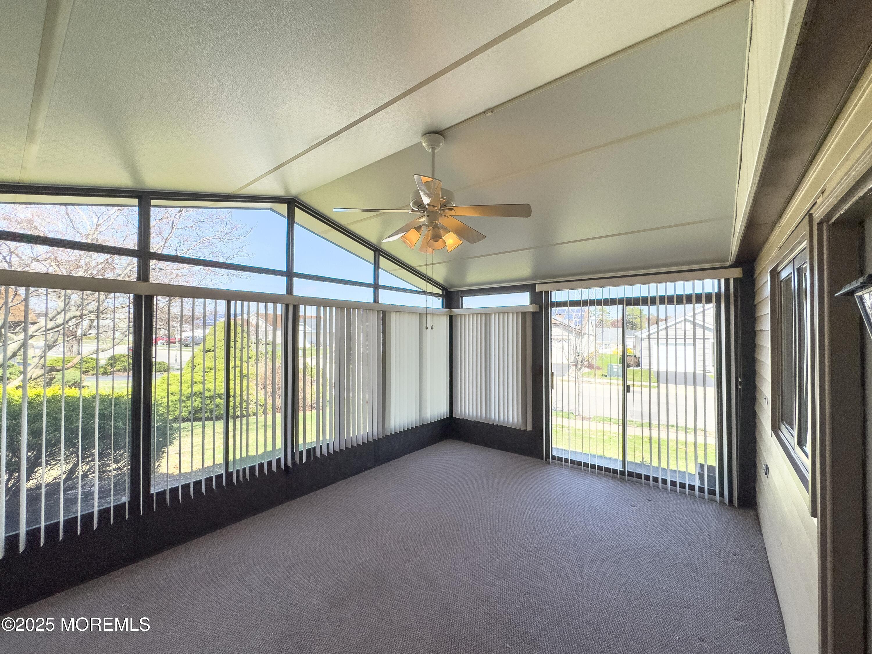 2 Sandhurst Street, Manchester, New Jersey image 33