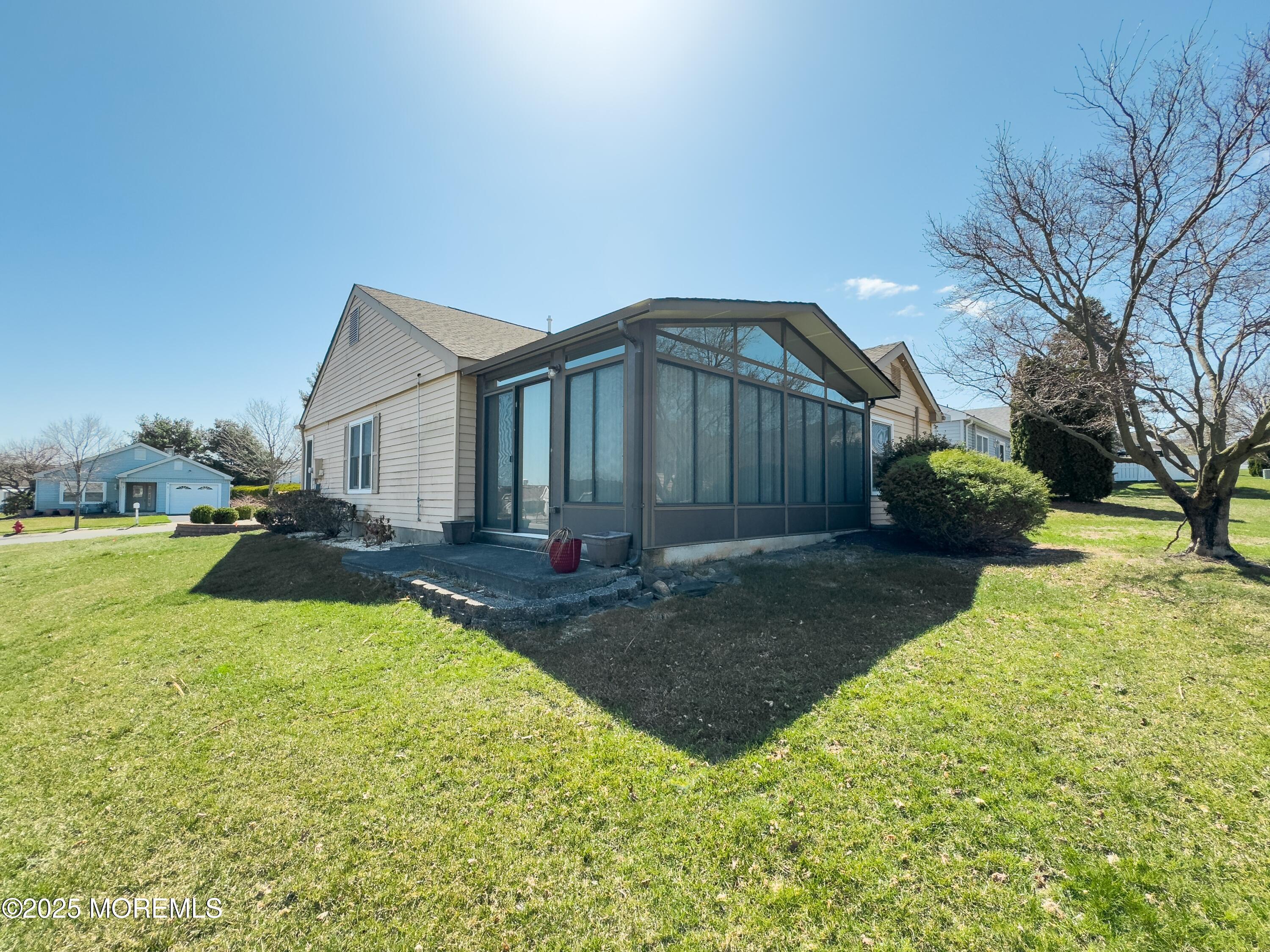 2 Sandhurst Street, Manchester, New Jersey image 36
