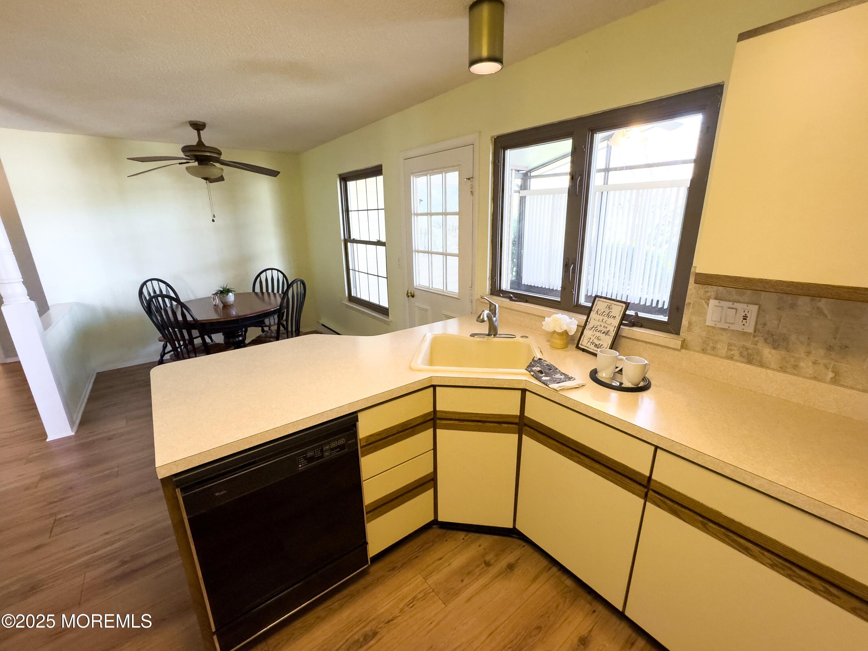 2 Sandhurst Street, Manchester, New Jersey image 18