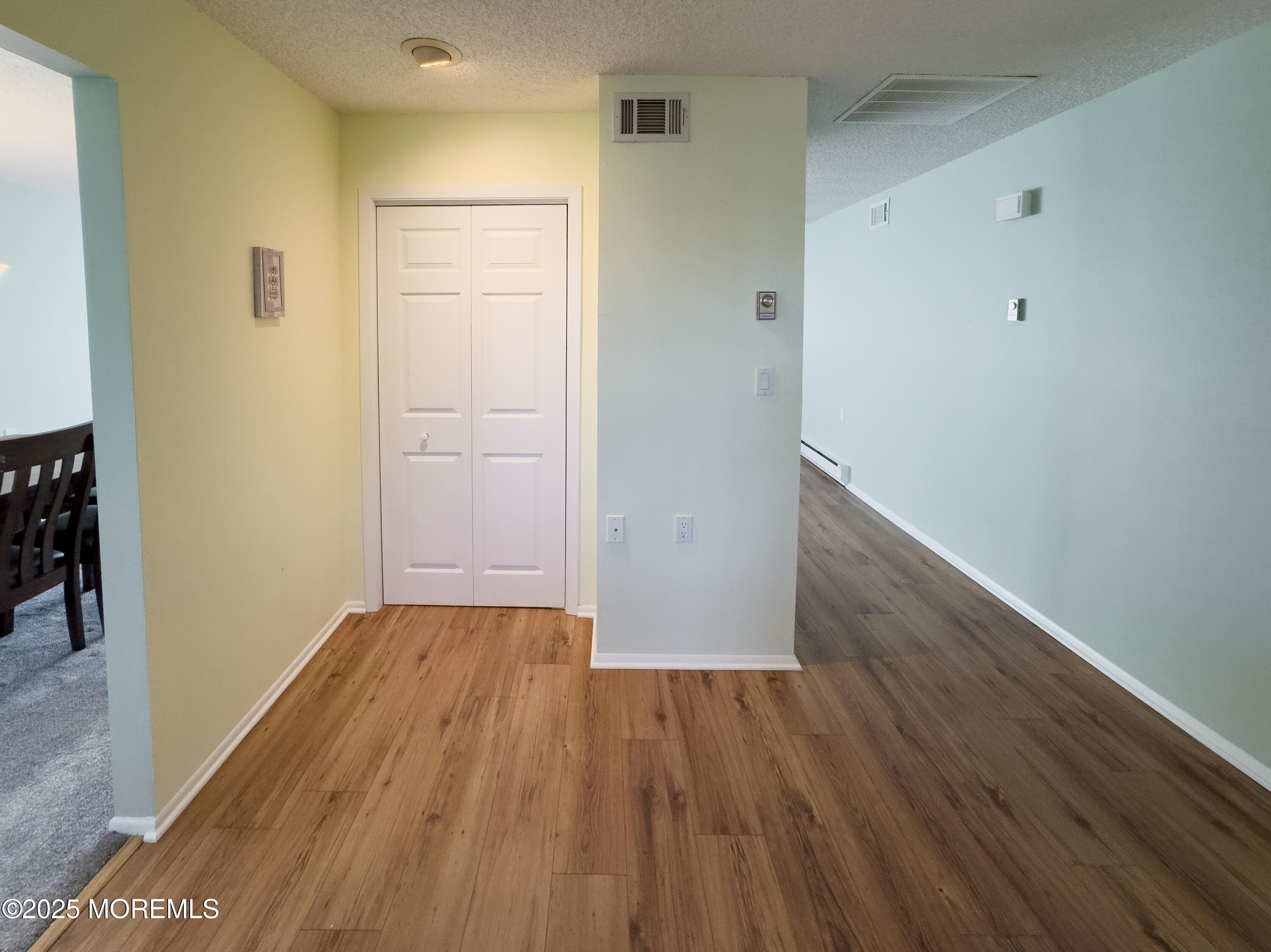 2 Sandhurst Street, Manchester, New Jersey image 13