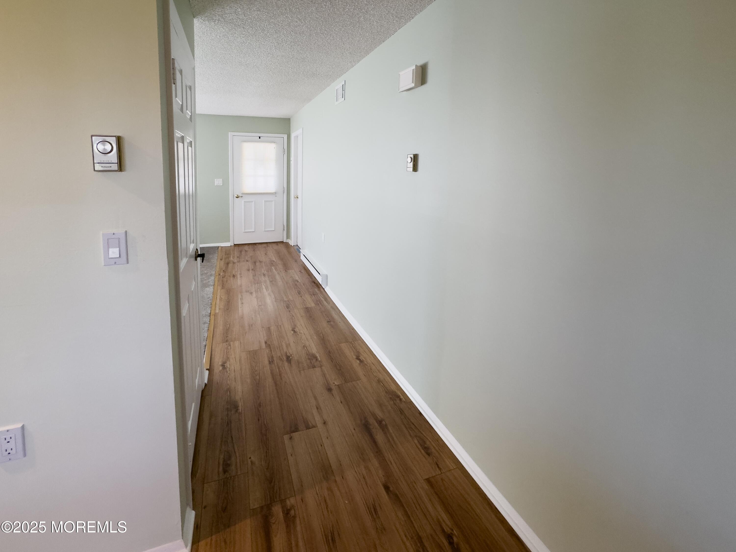 2 Sandhurst Street, Manchester, New Jersey image 12