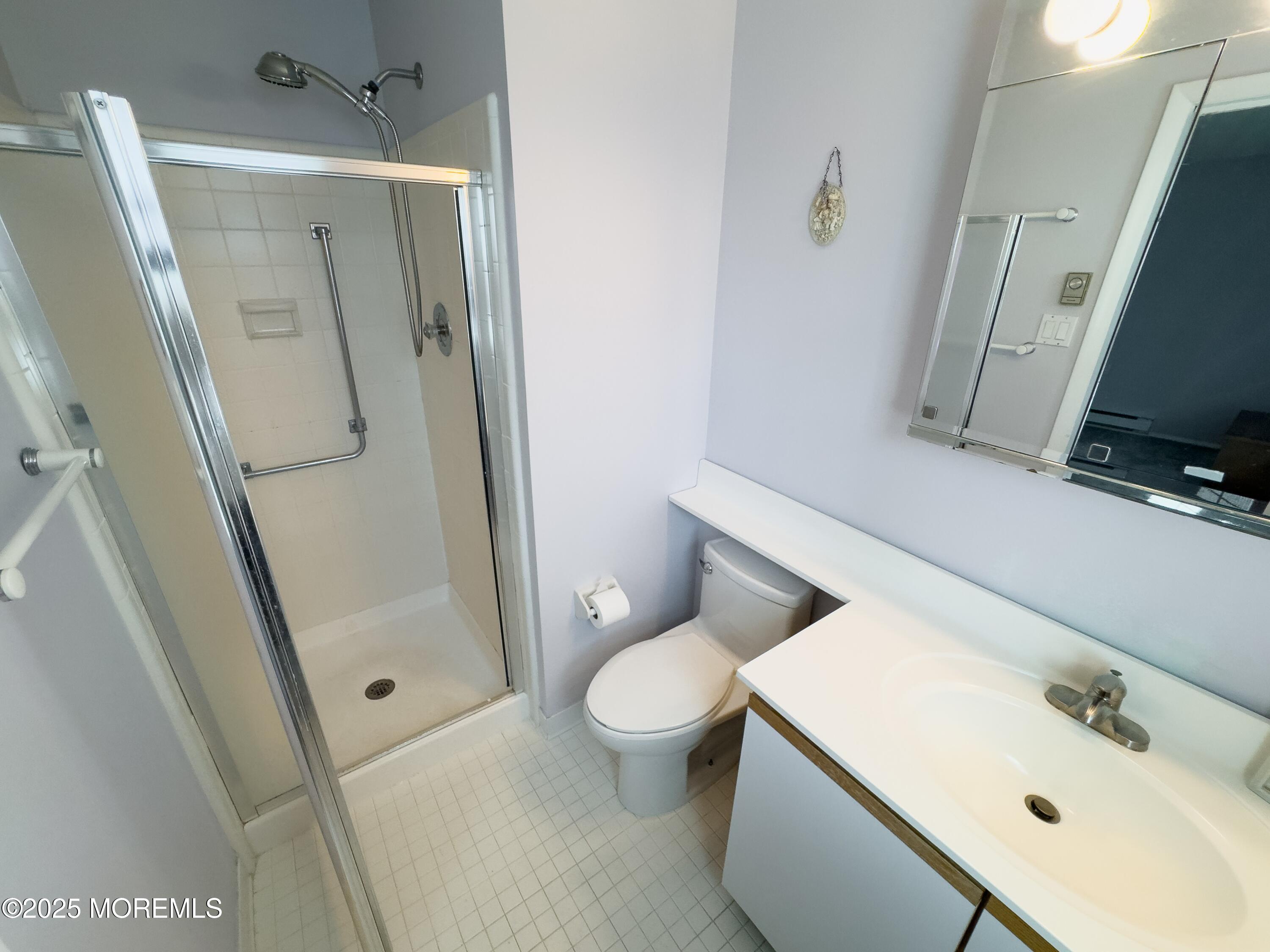 2 Sandhurst Street, Manchester, New Jersey image 25