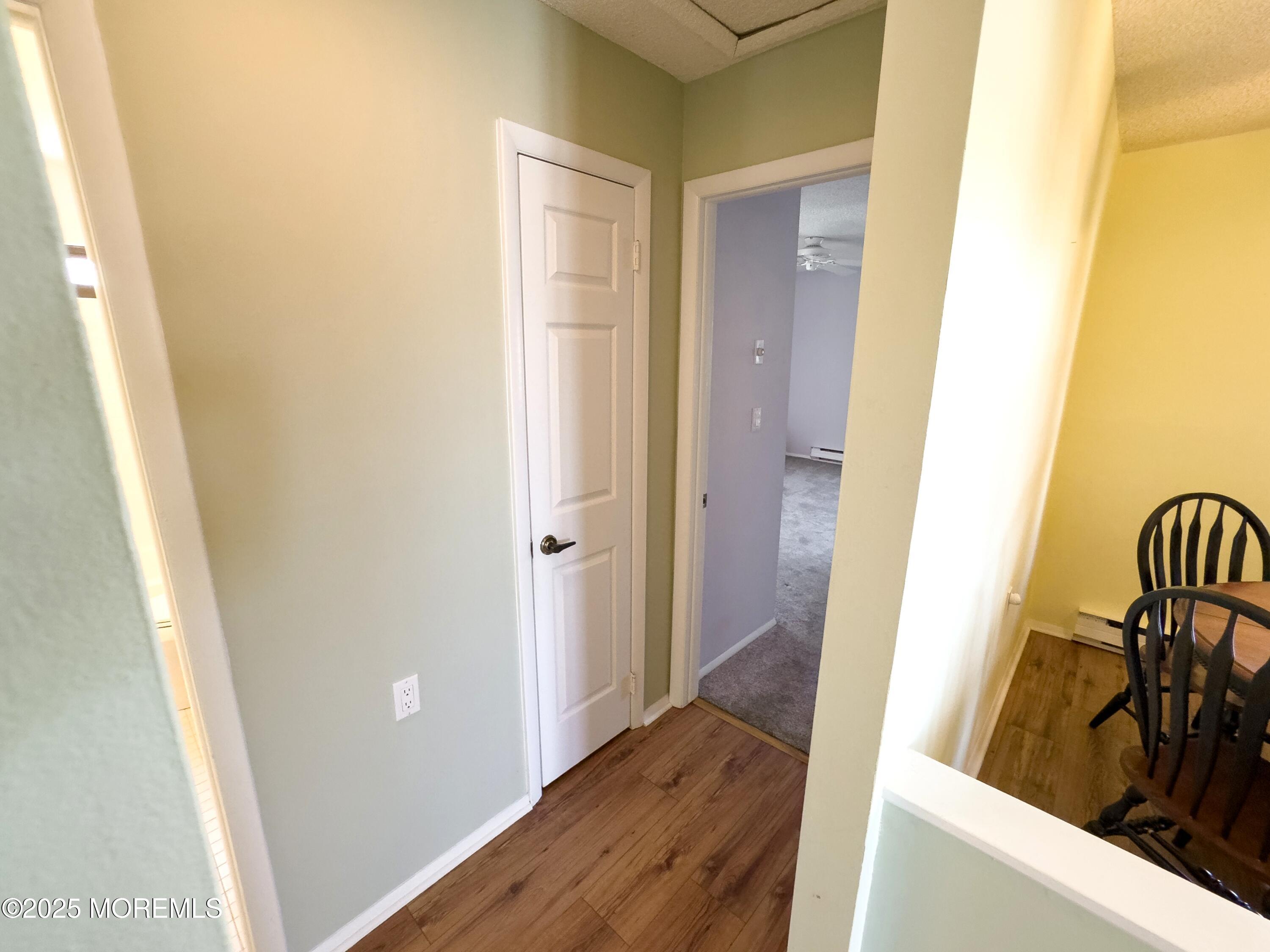 2 Sandhurst Street, Manchester, New Jersey image 20