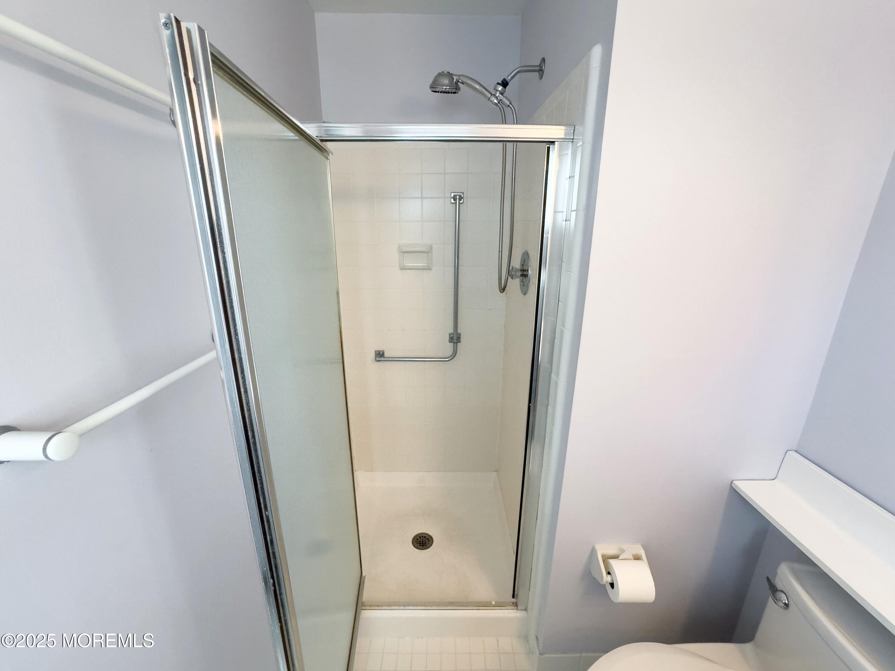 2 Sandhurst Street, Manchester, New Jersey image 26